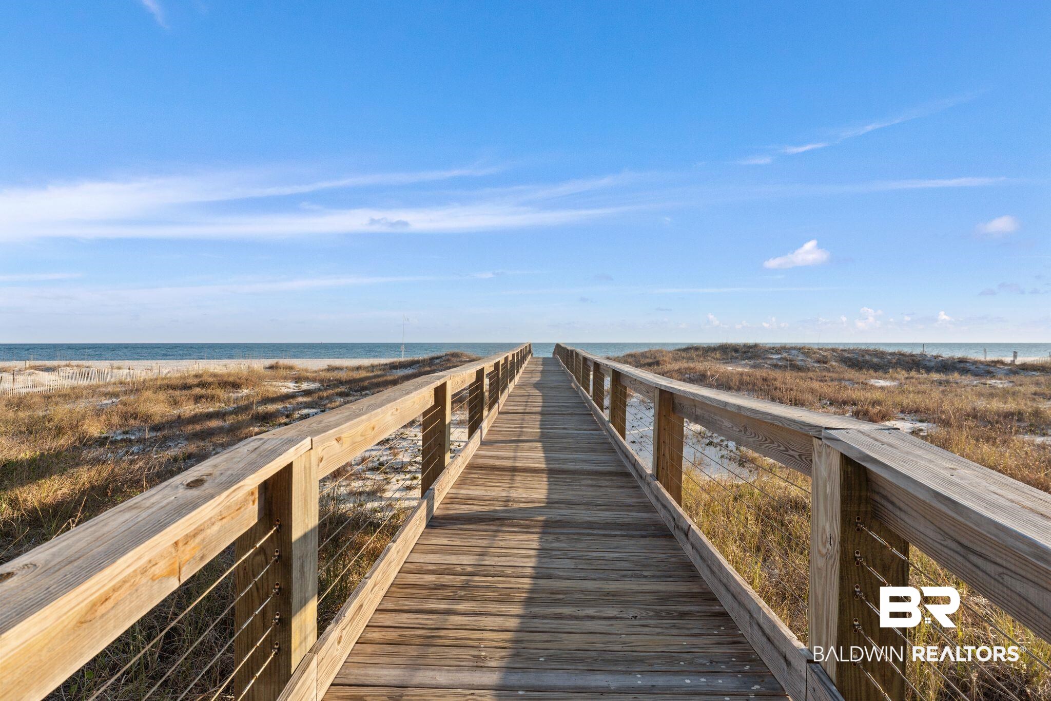 27070 Perdido Beach Boulevard 22