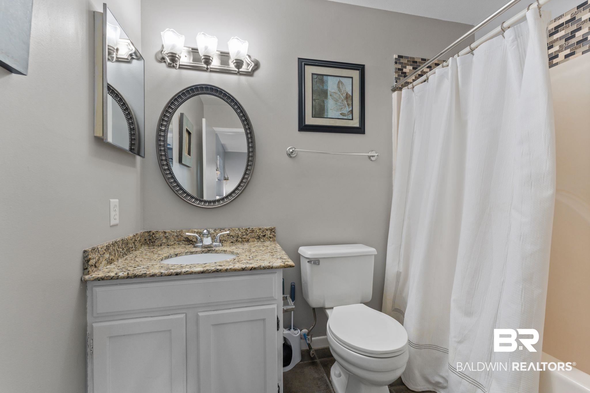 27070 Perdido Beach Boulevard 22