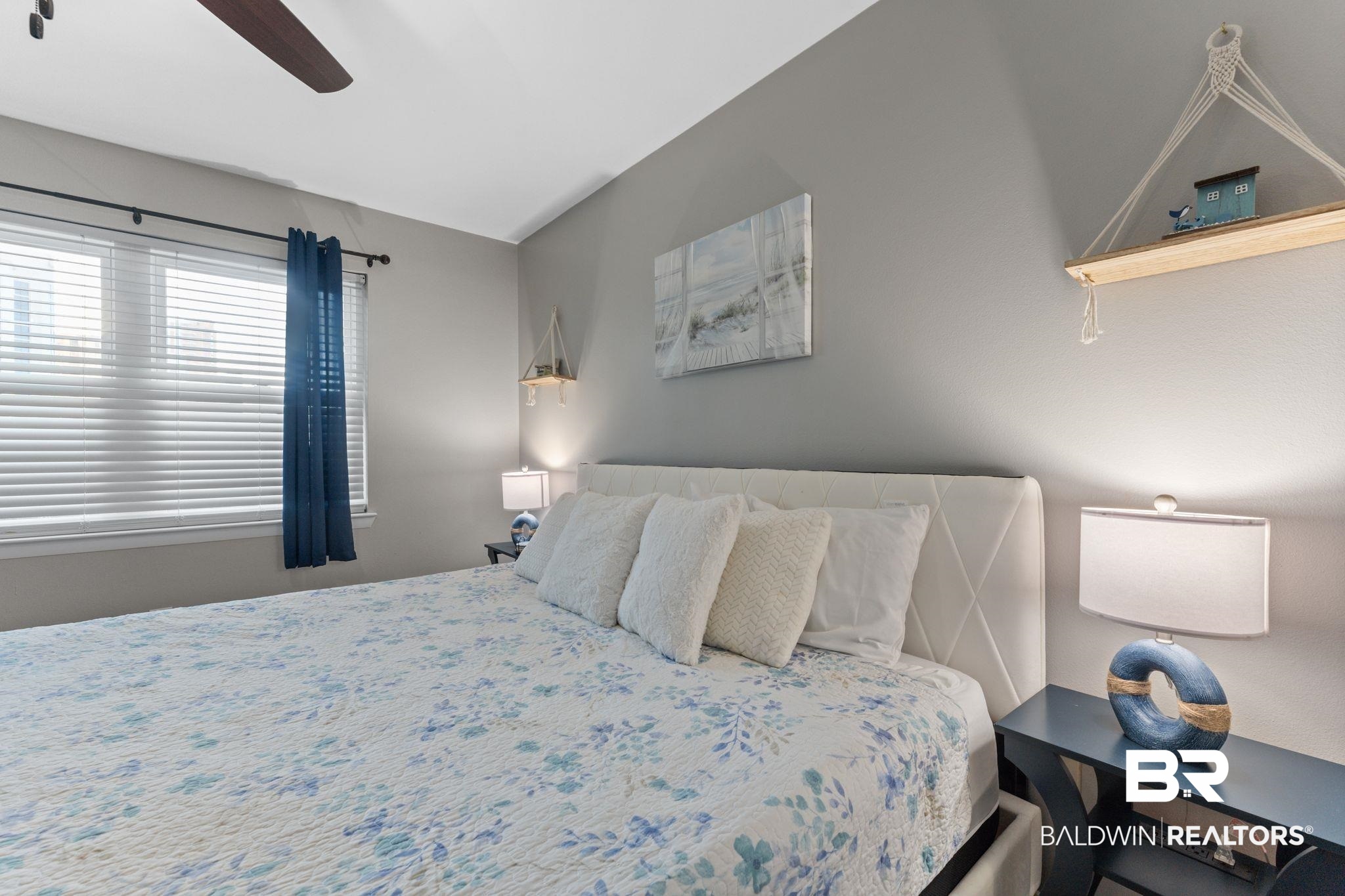 27070 Perdido Beach Boulevard 22