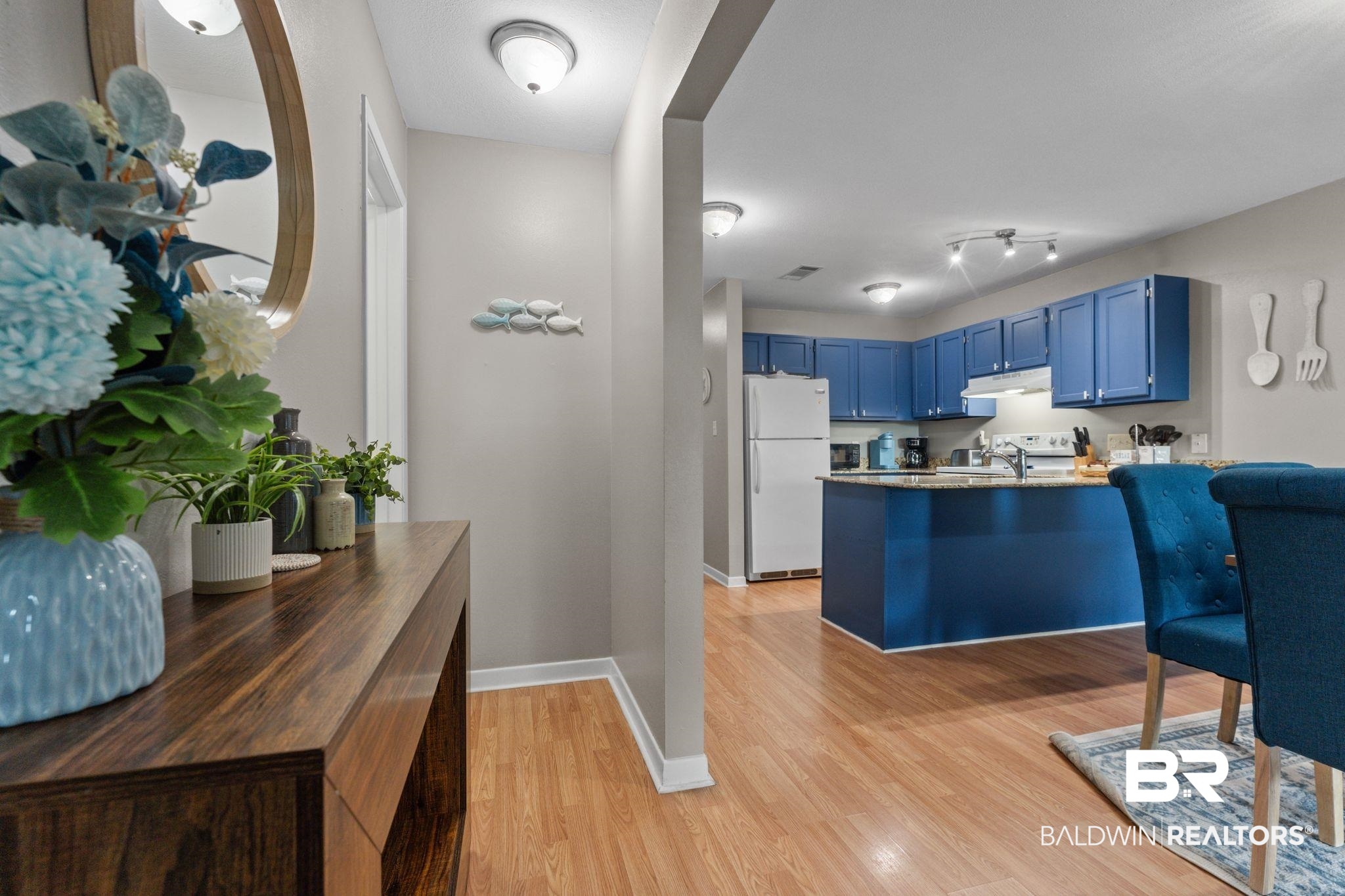 27070 Perdido Beach Boulevard 22