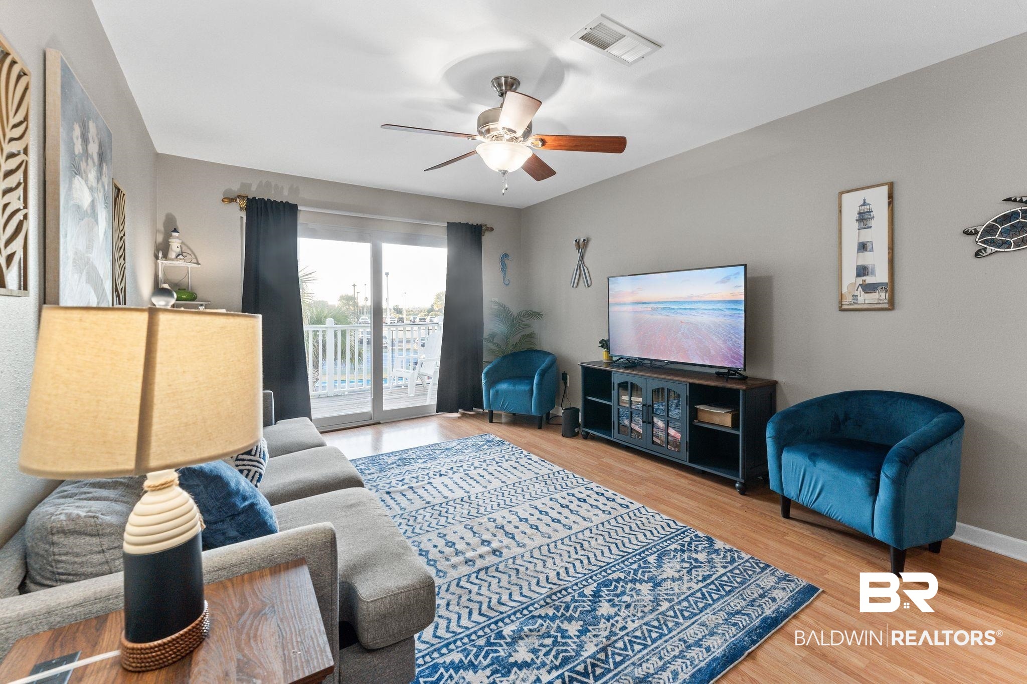 27070 Perdido Beach Boulevard 22