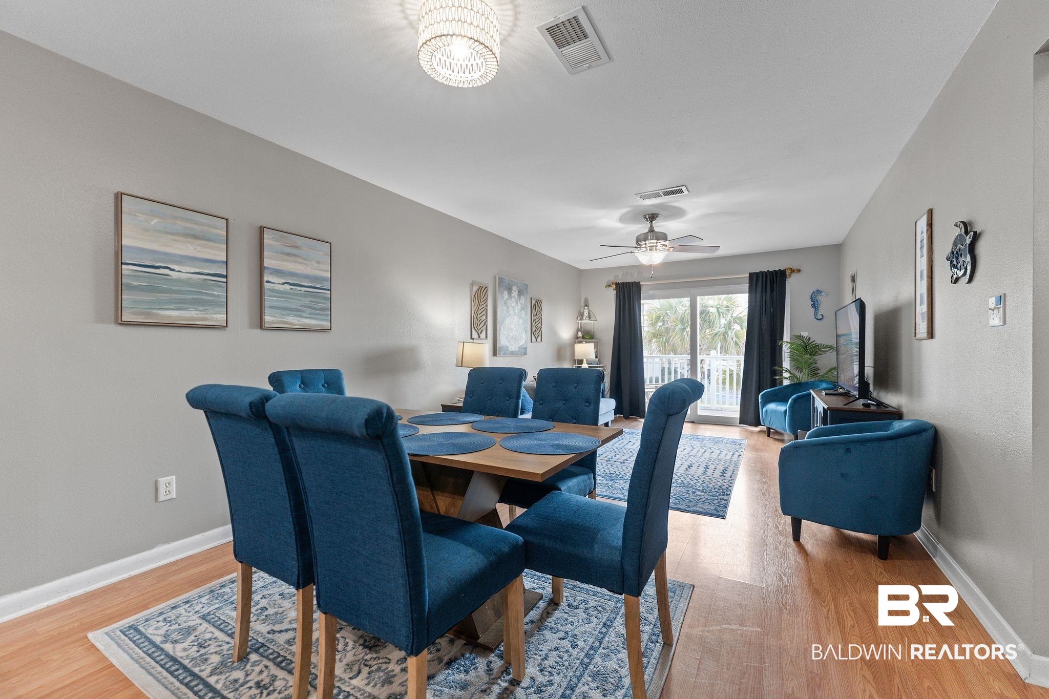 27070 Perdido Beach Boulevard 22