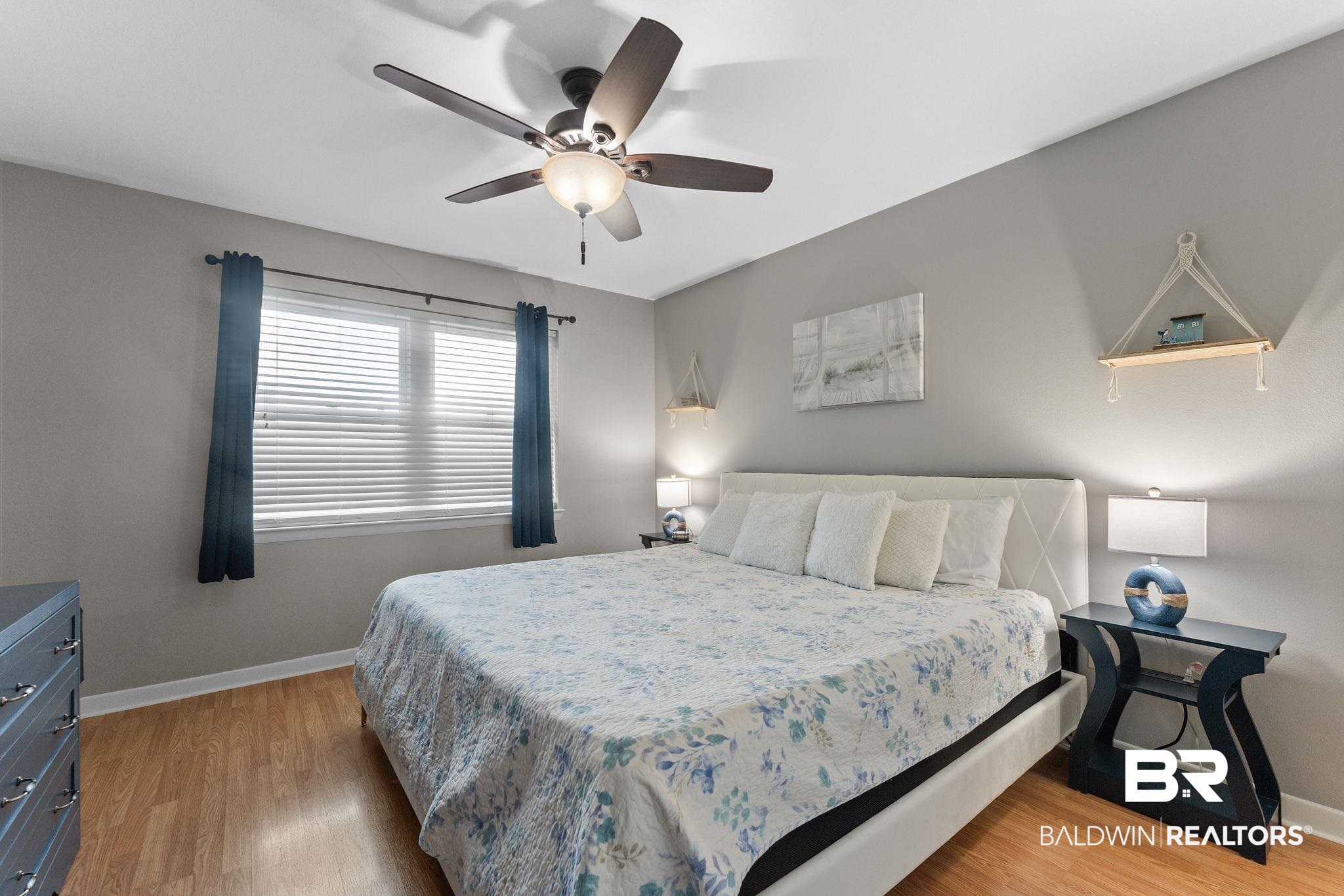 27070 Perdido Beach Boulevard 22
