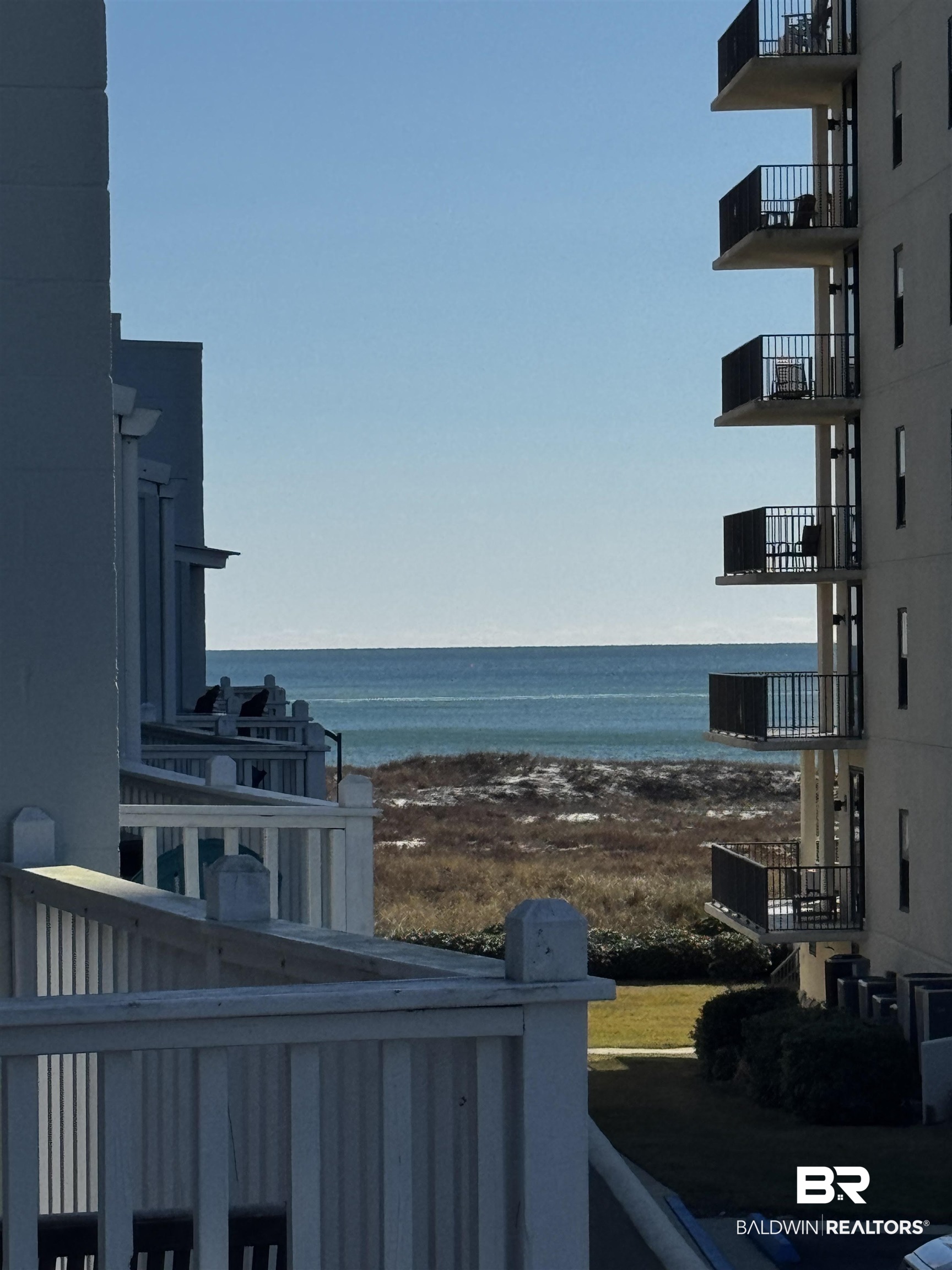 27070 Perdido Beach Boulevard 22
