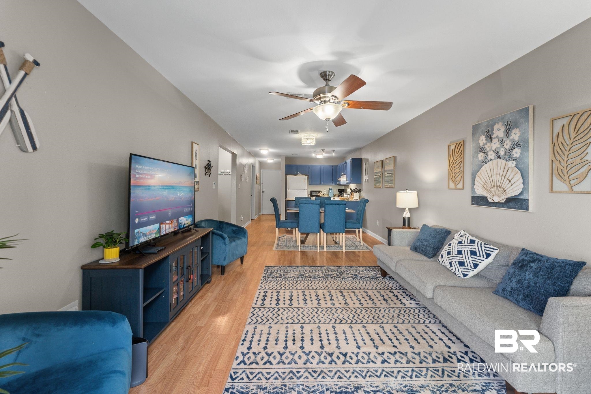 27070 Perdido Beach Boulevard 22