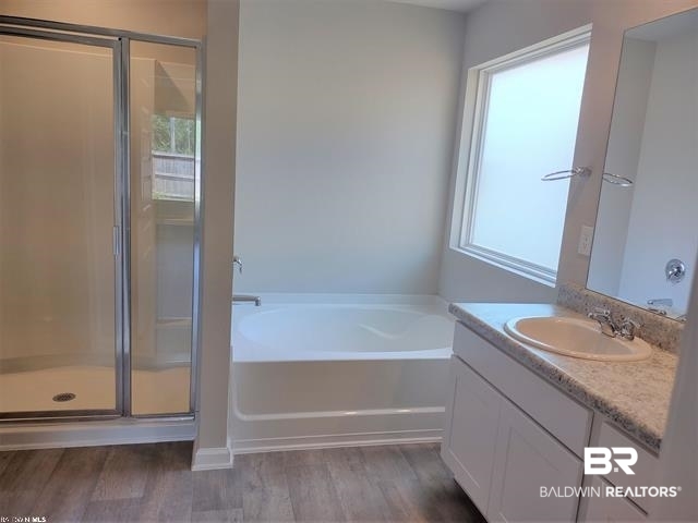 245 Burnston Way