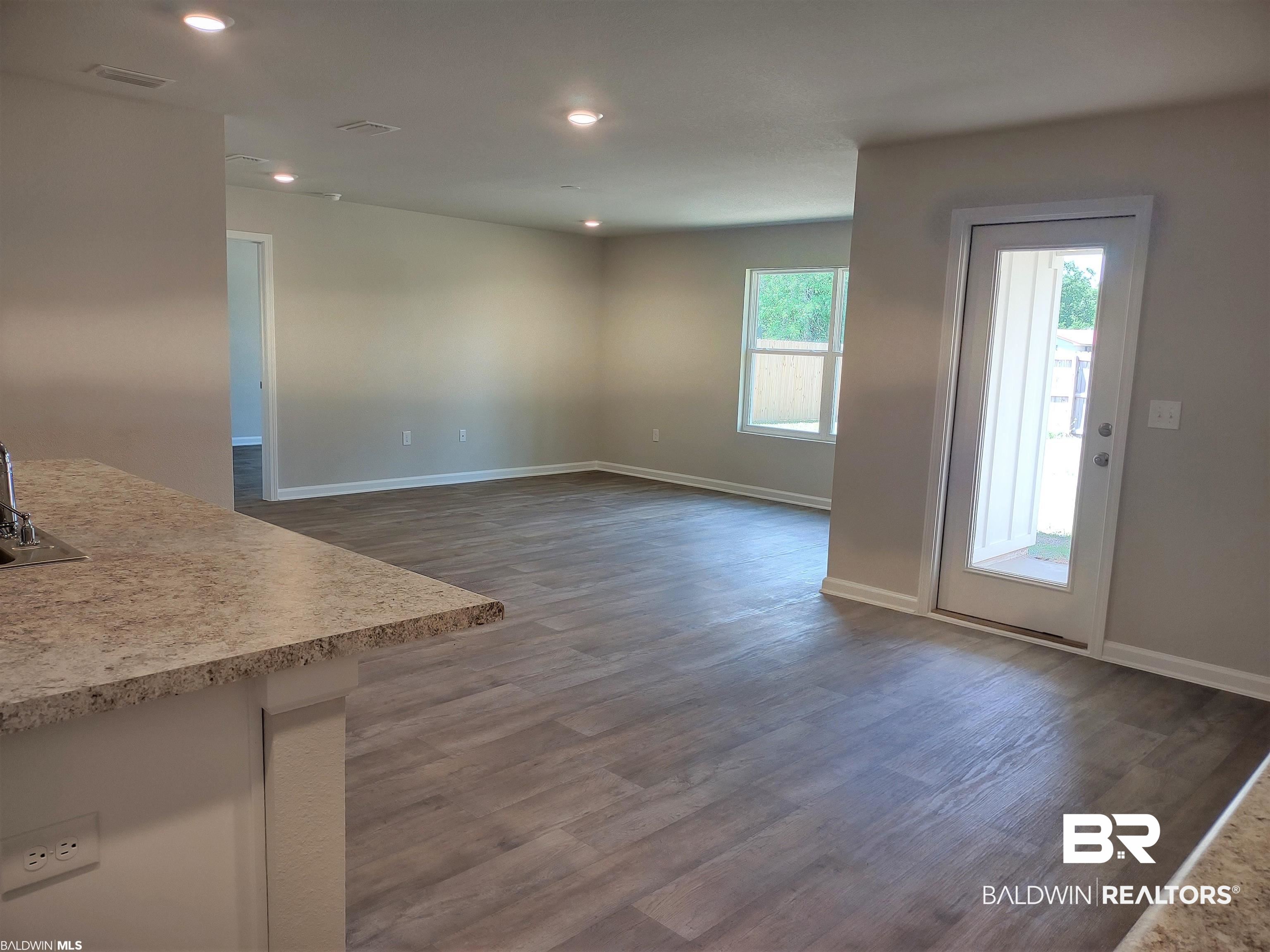 245 Burnston Way