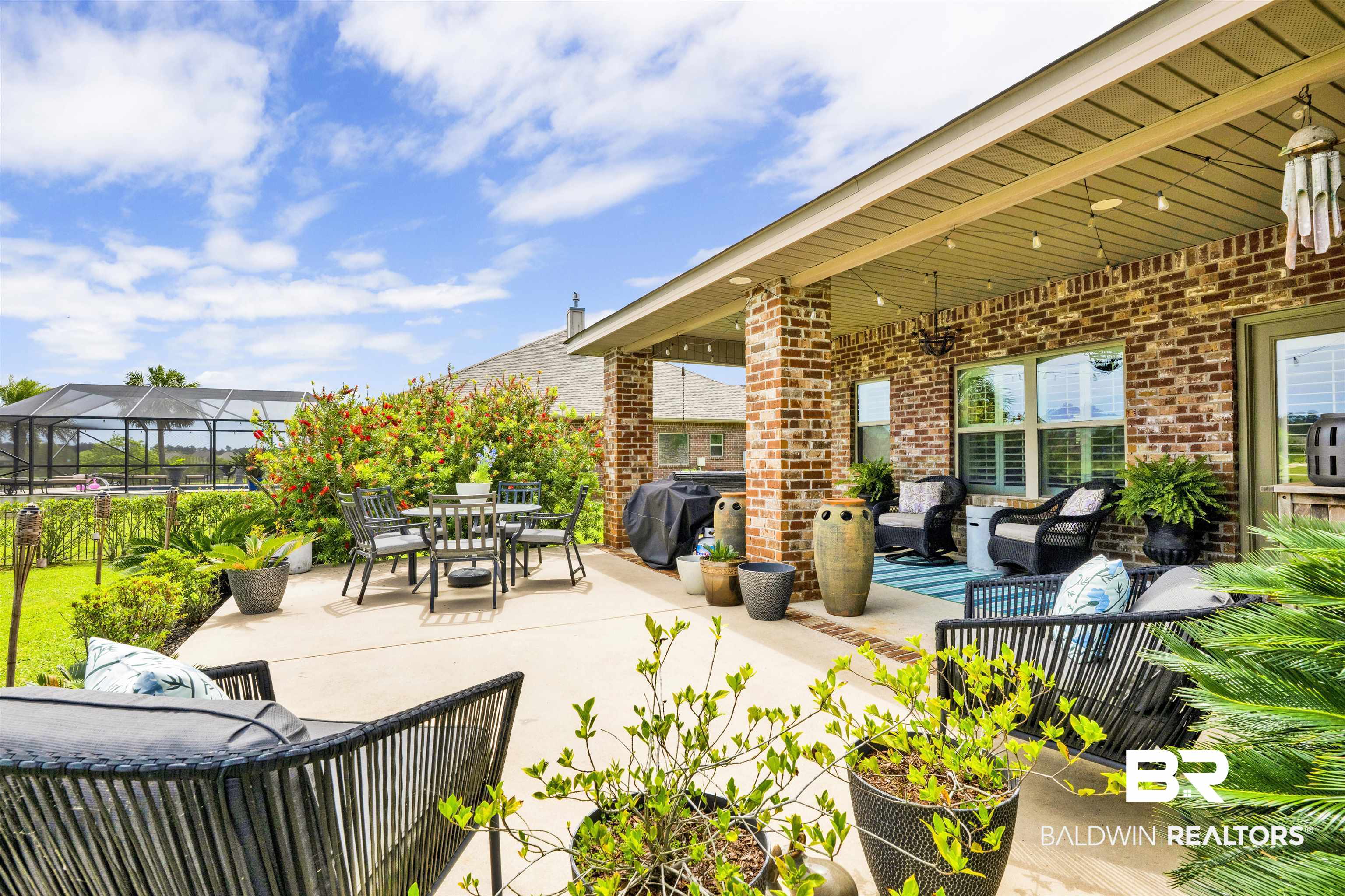 4152 Augusta Drive