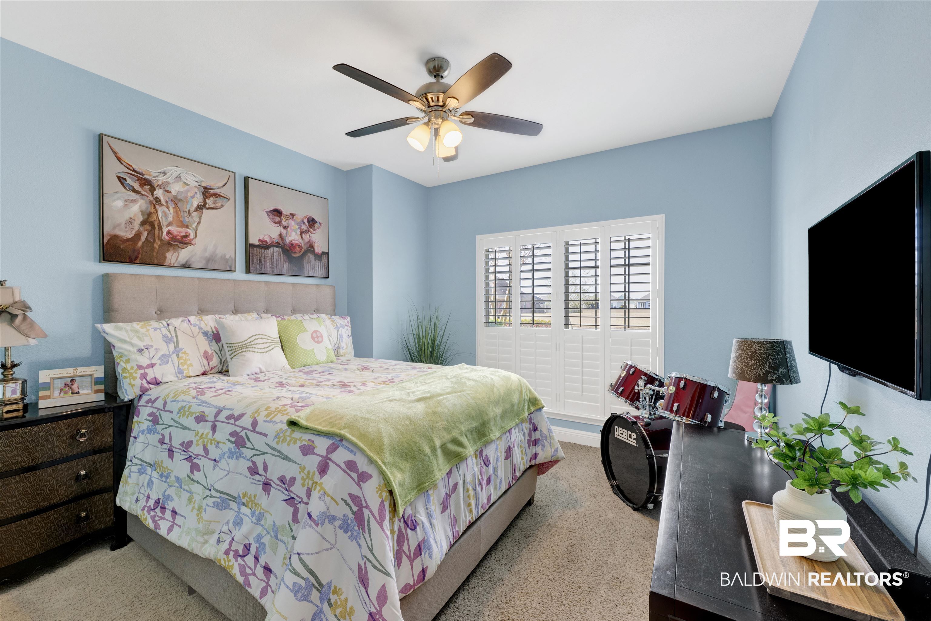 4152 Augusta Drive