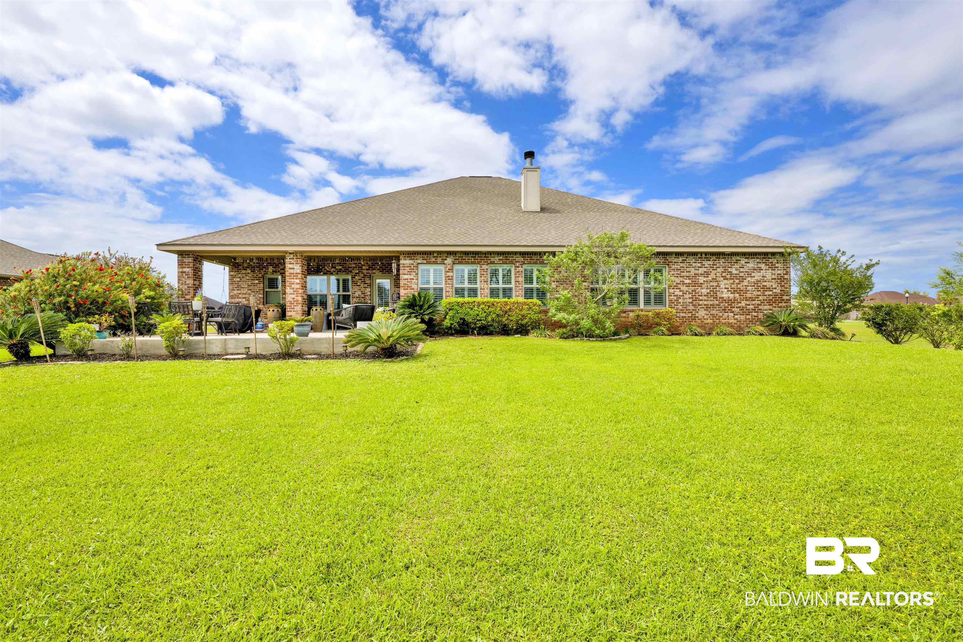 4152 Augusta Drive