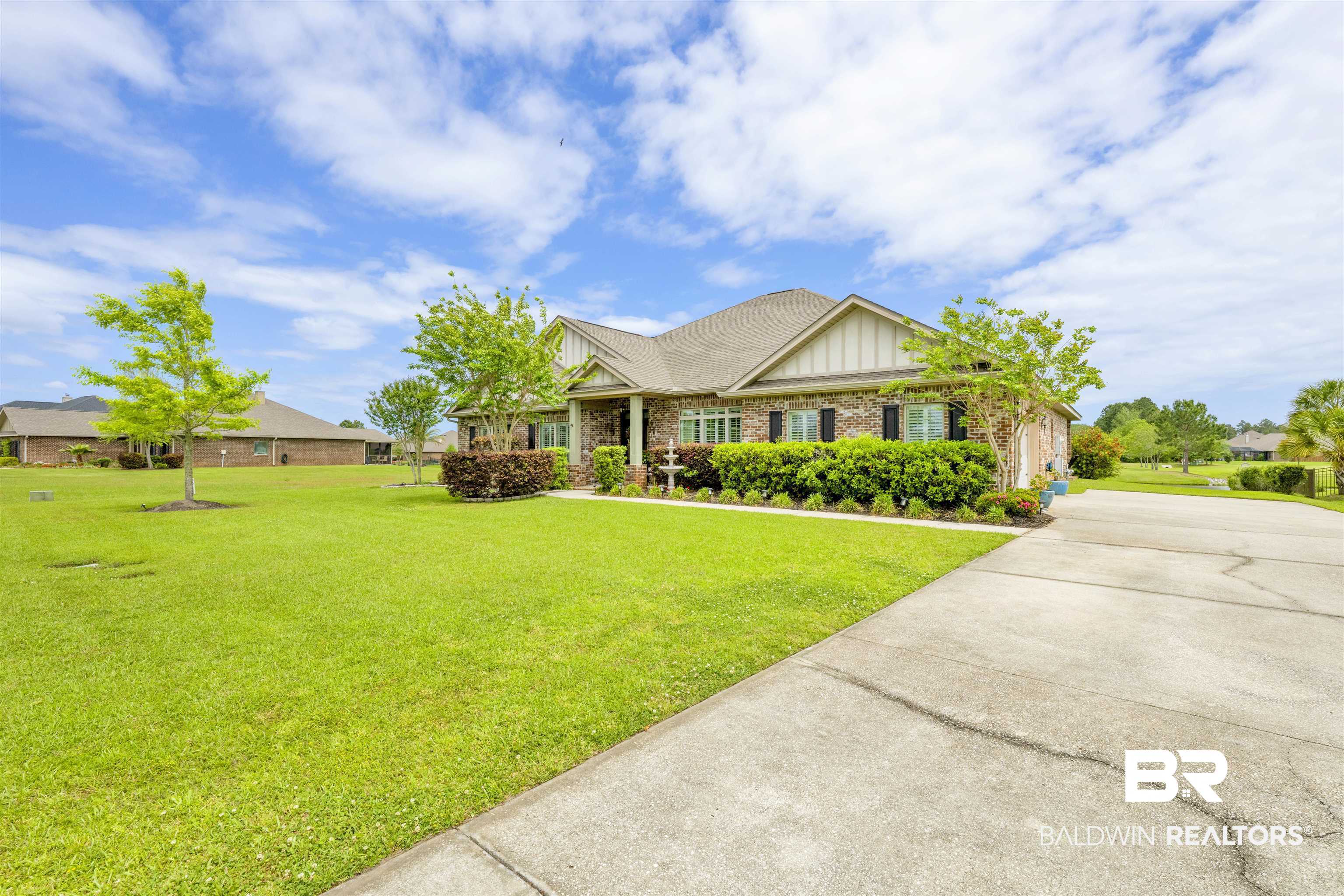 4152 Augusta Drive