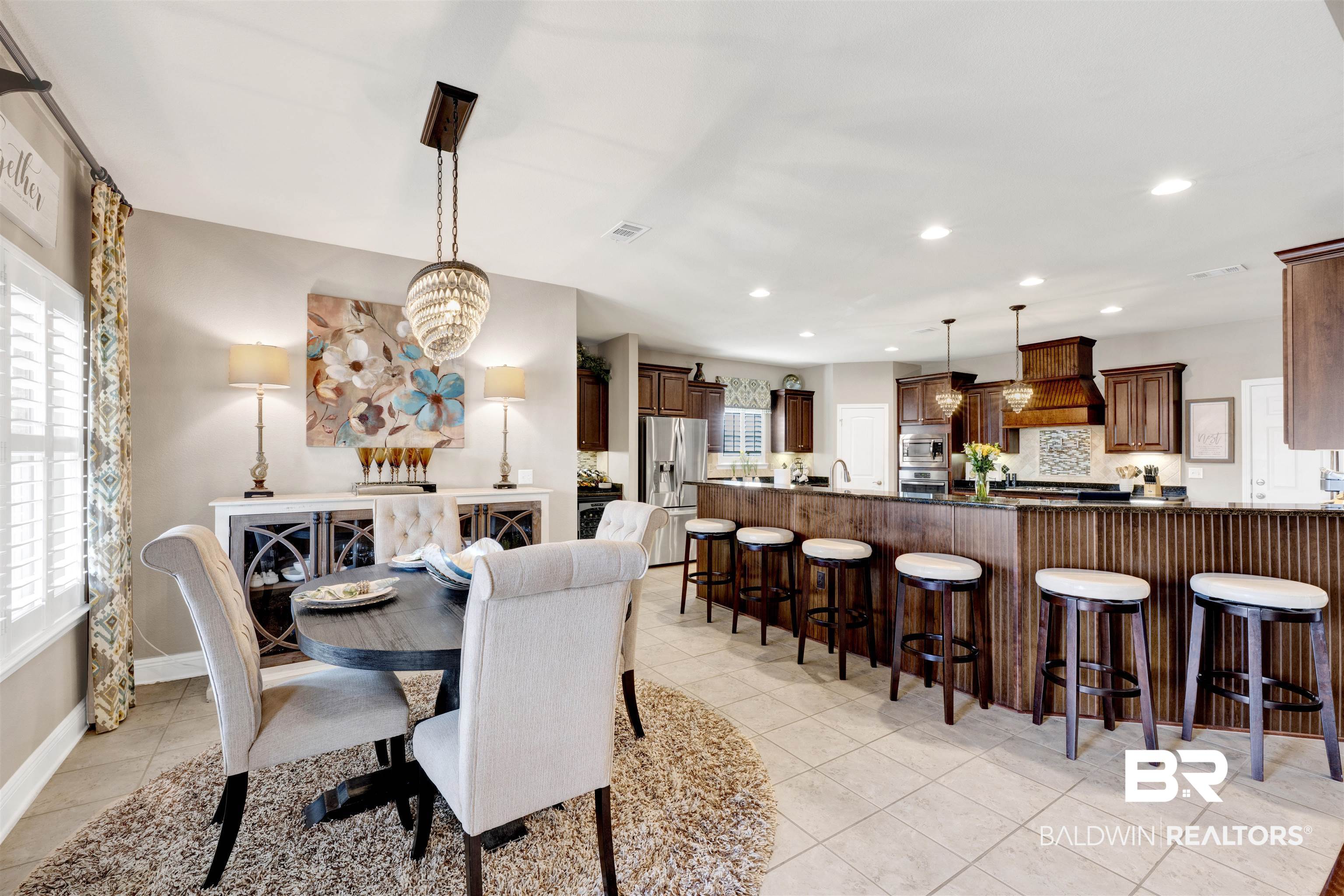 4152 Augusta Drive
