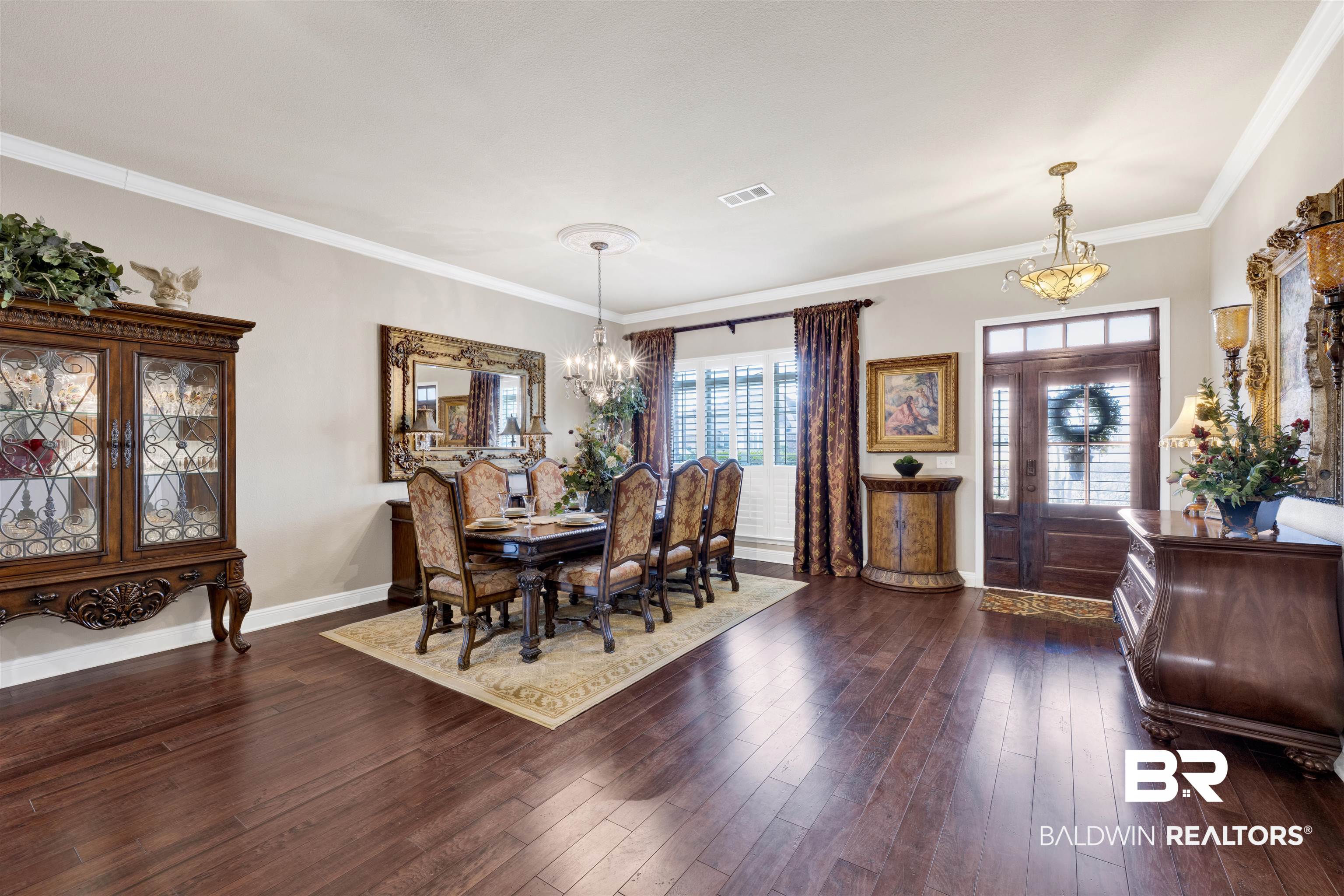 4152 Augusta Drive