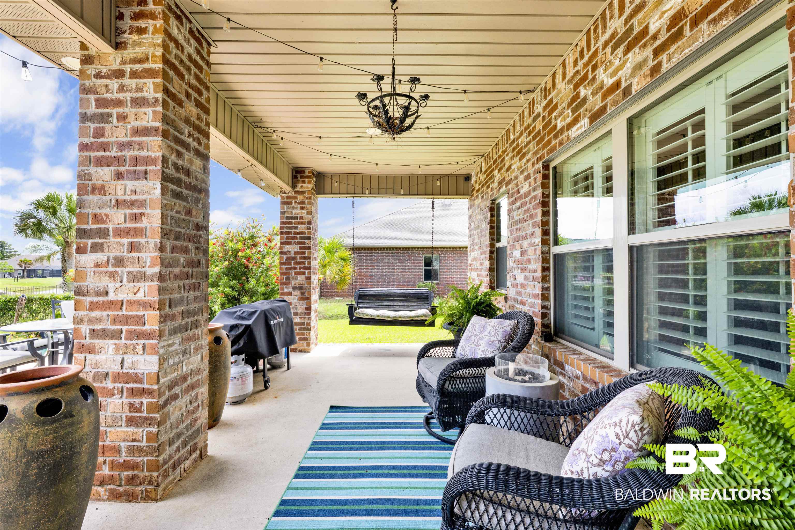 4152 Augusta Drive