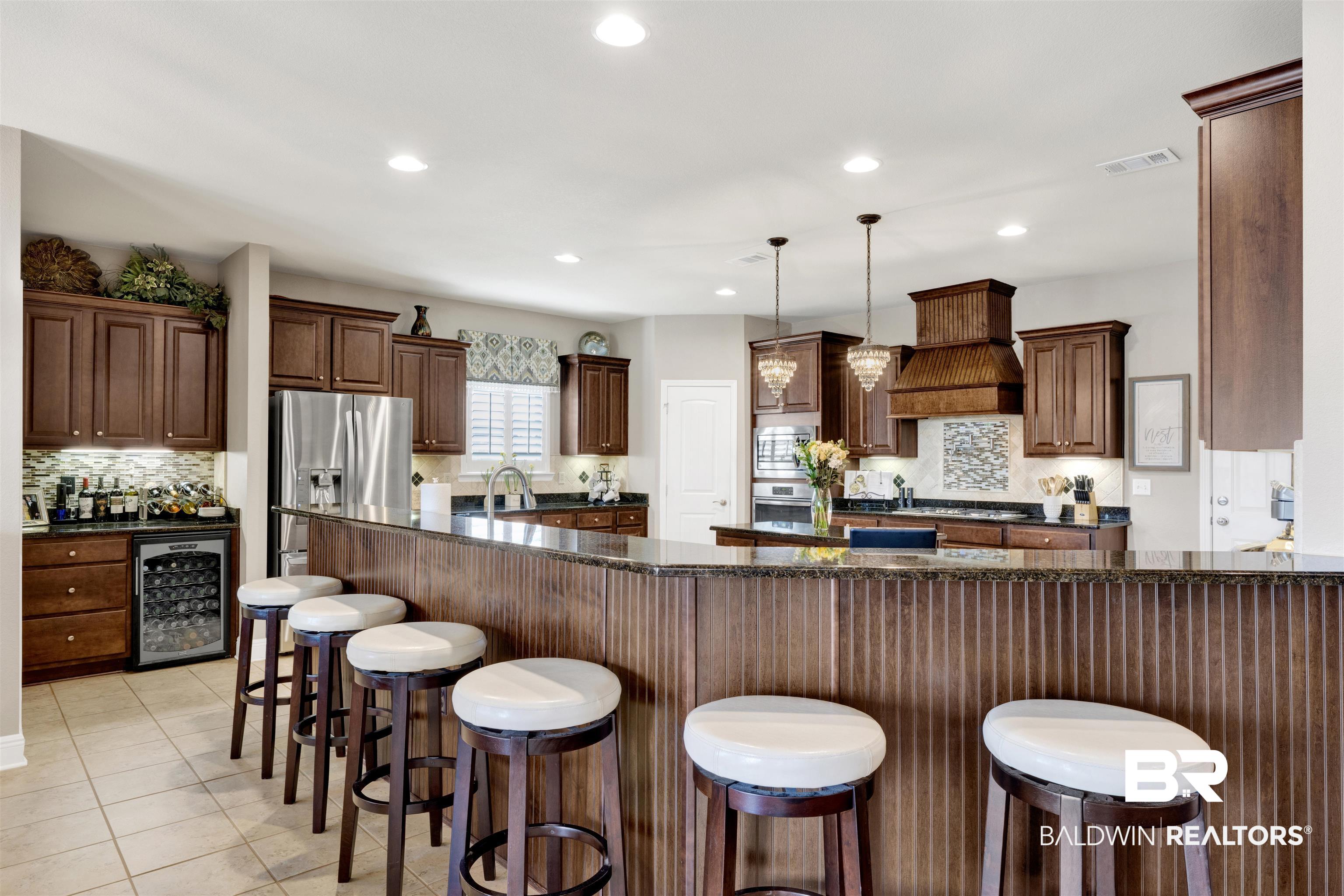 4152 Augusta Drive