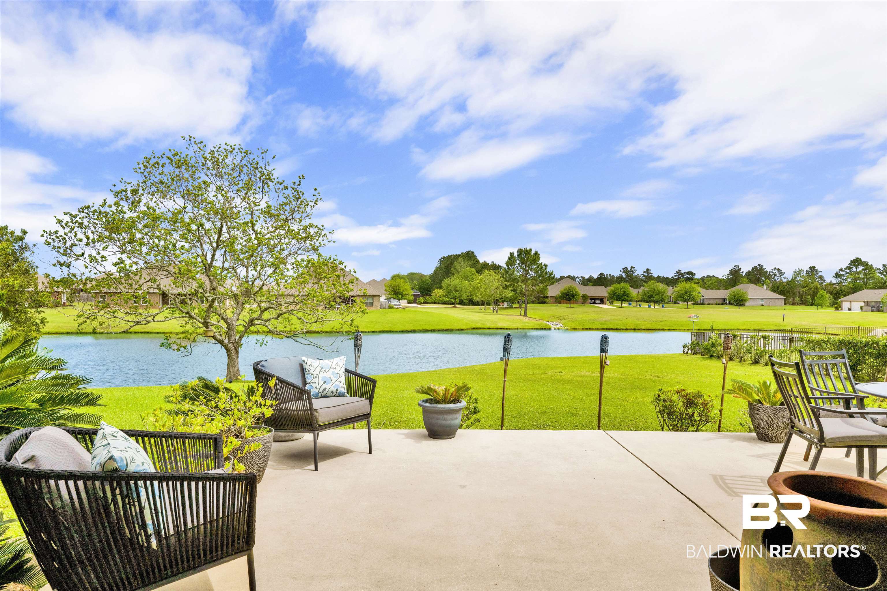 4152 Augusta Drive