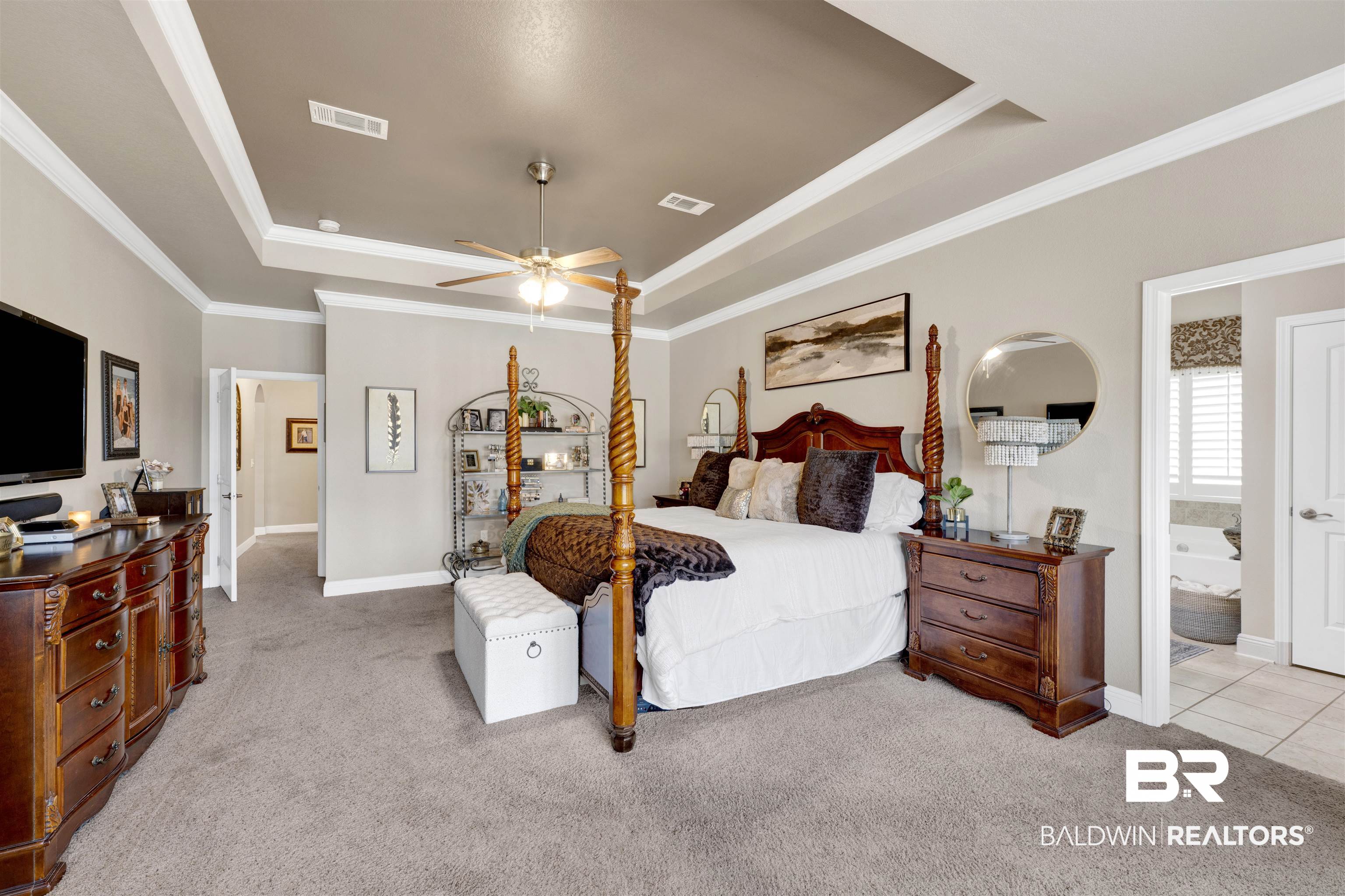 4152 Augusta Drive