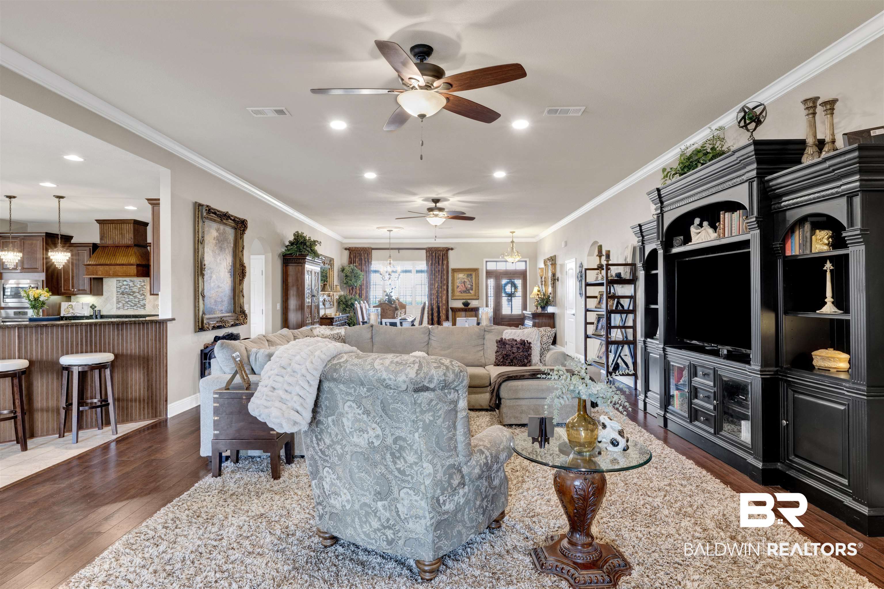 4152 Augusta Drive