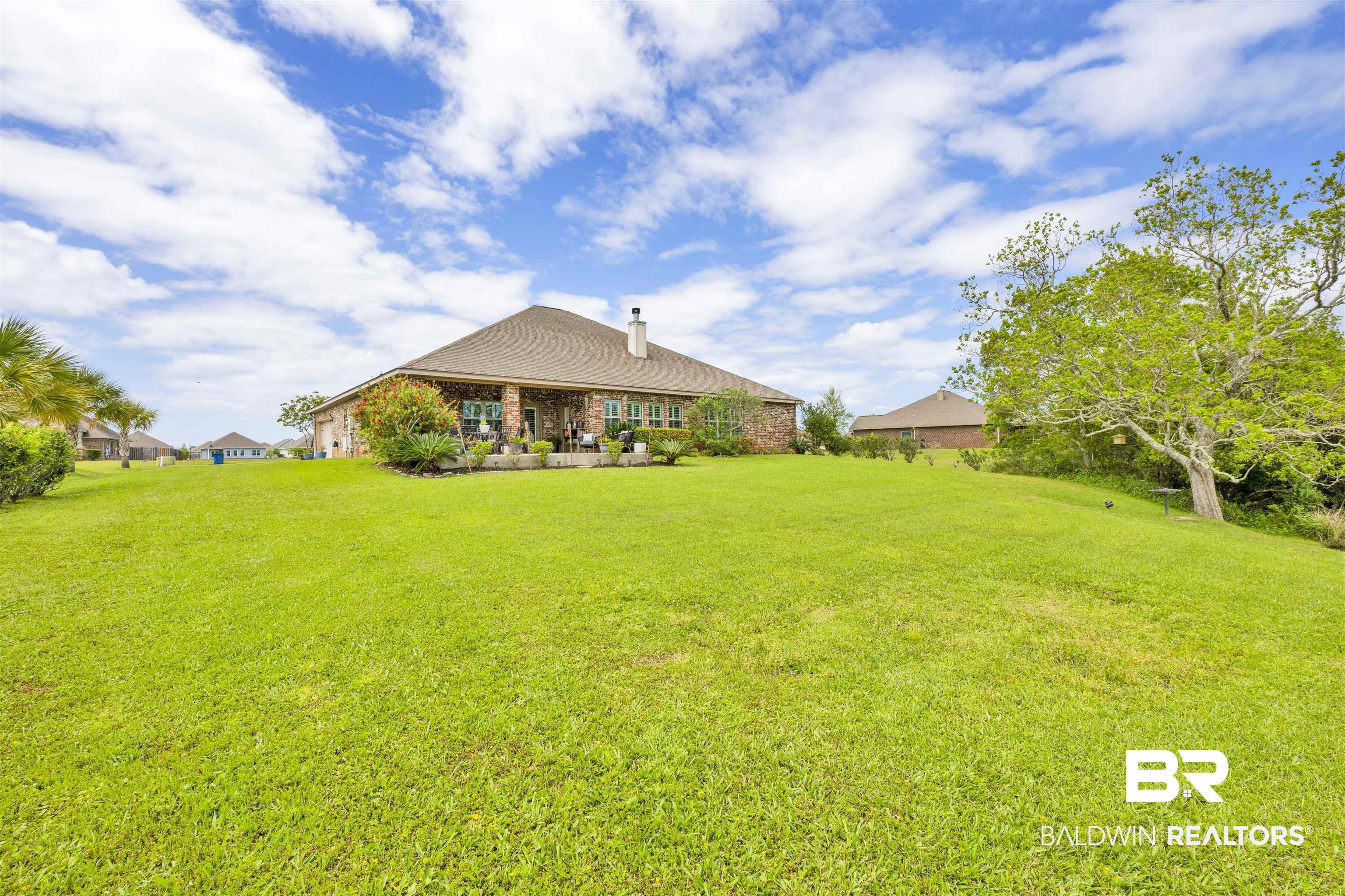 4152 Augusta Drive