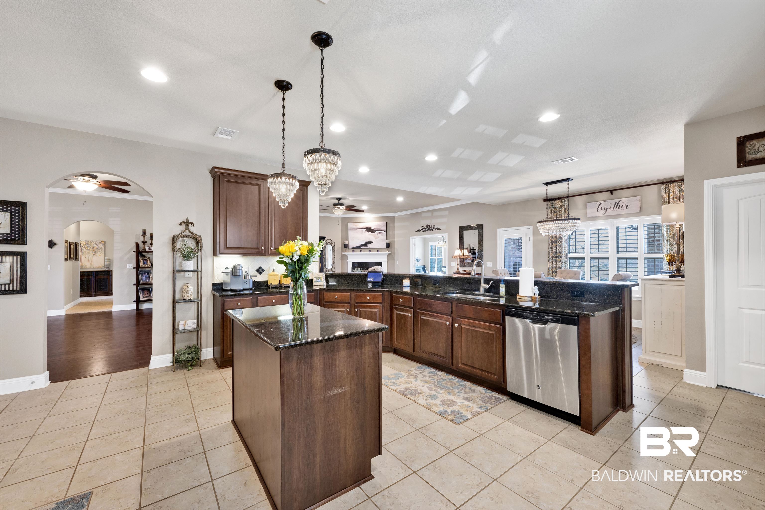 4152 Augusta Drive