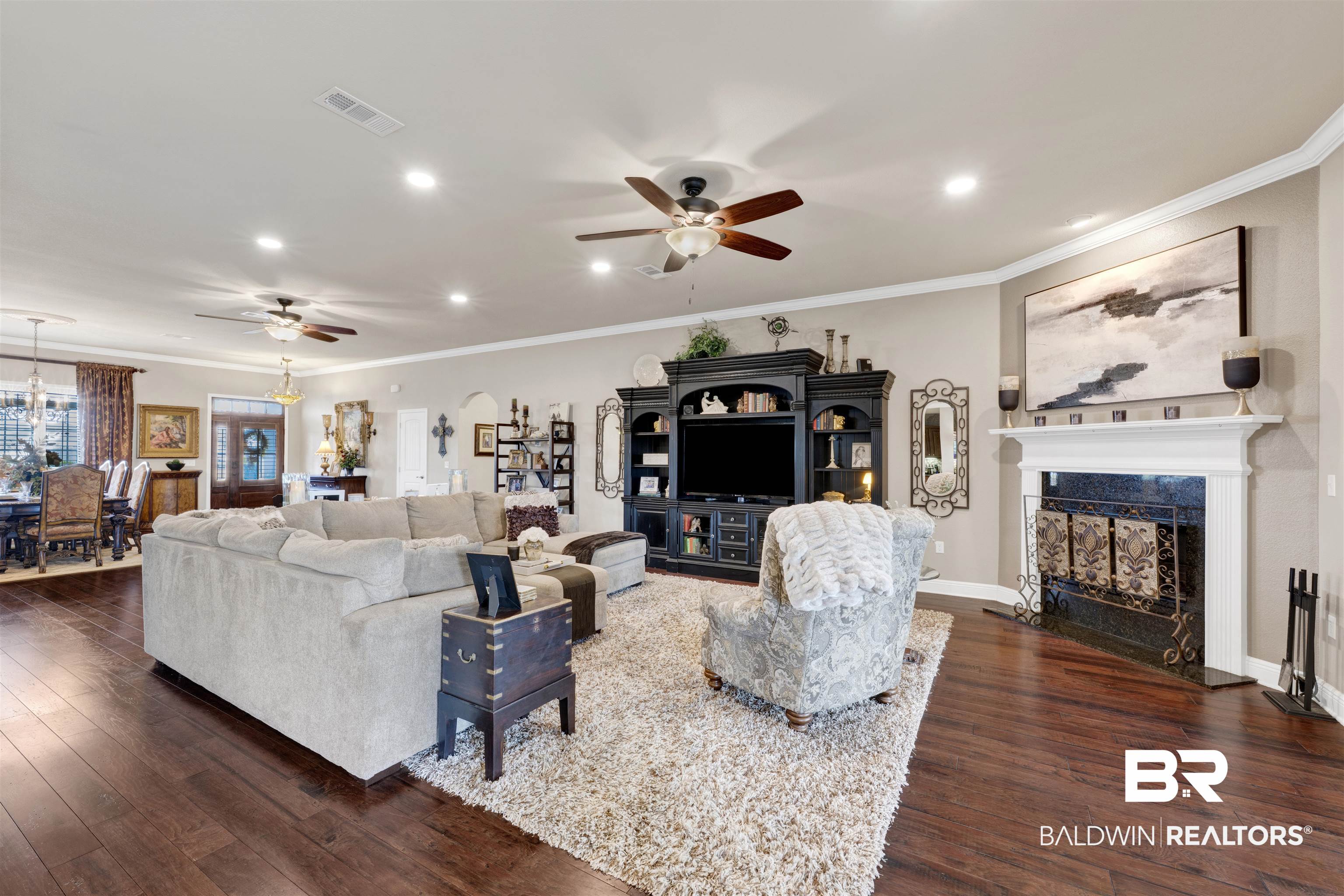 4152 Augusta Drive