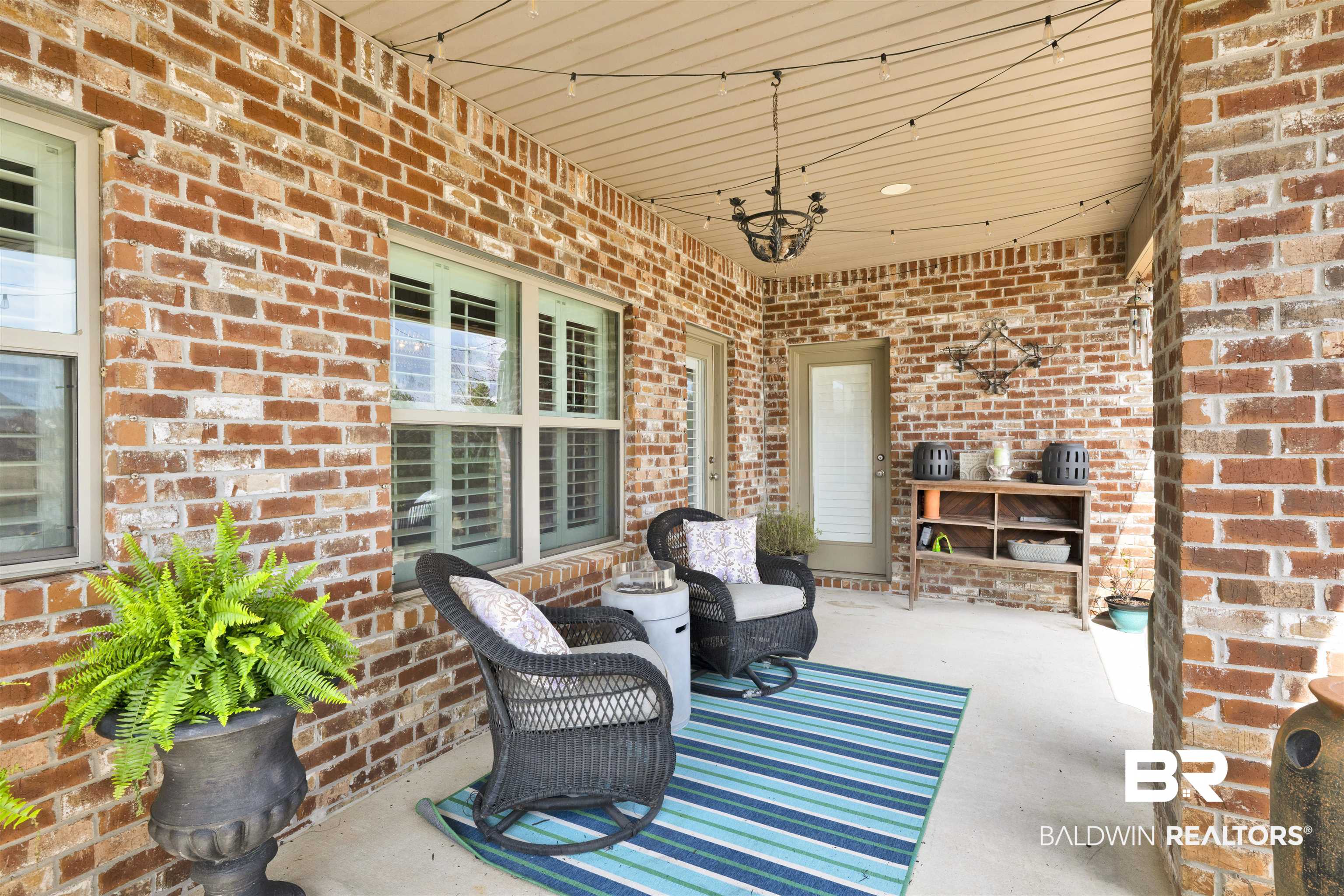4152 Augusta Drive