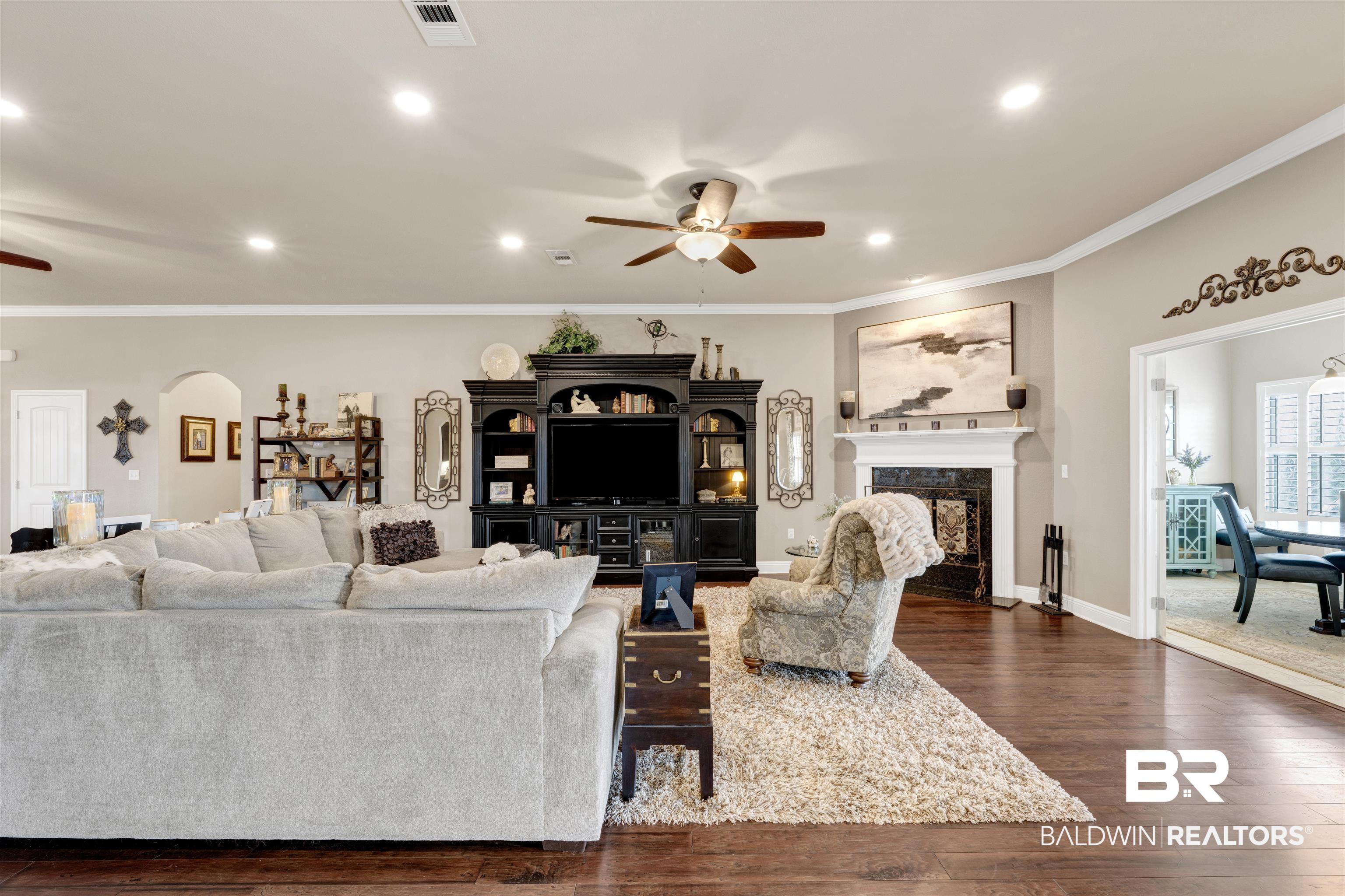 4152 Augusta Drive