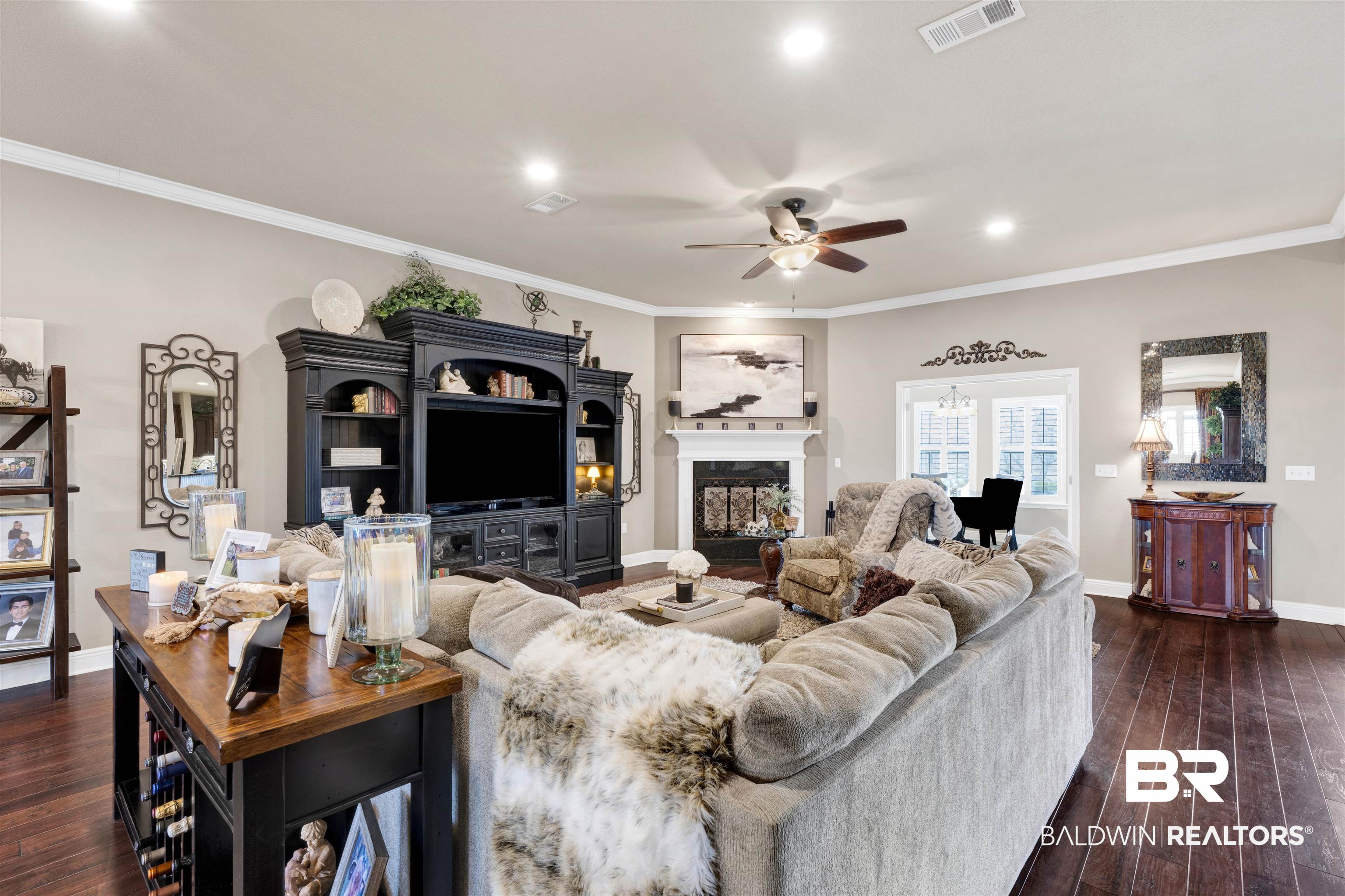 4152 Augusta Drive