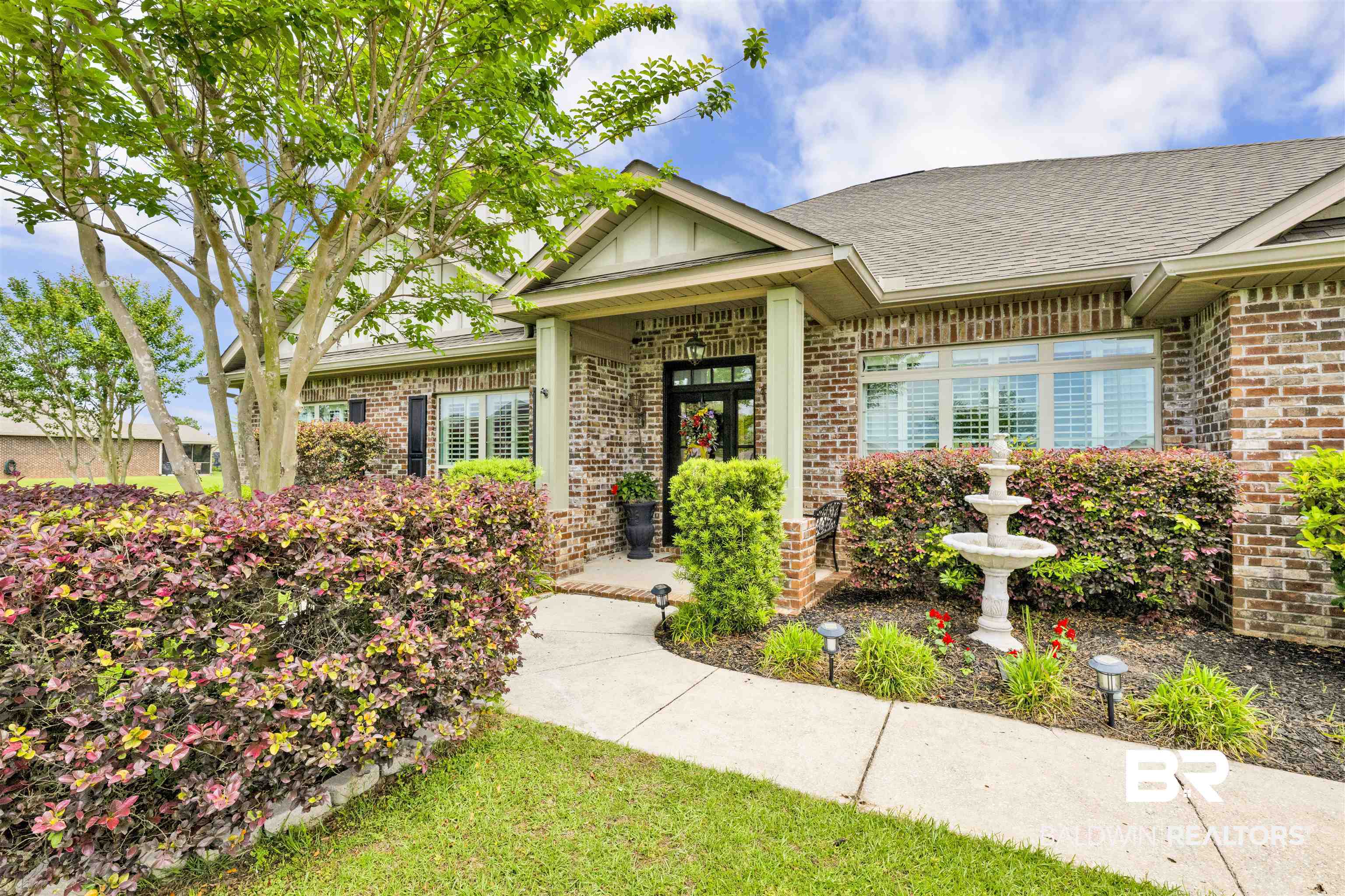 4152 Augusta Drive
