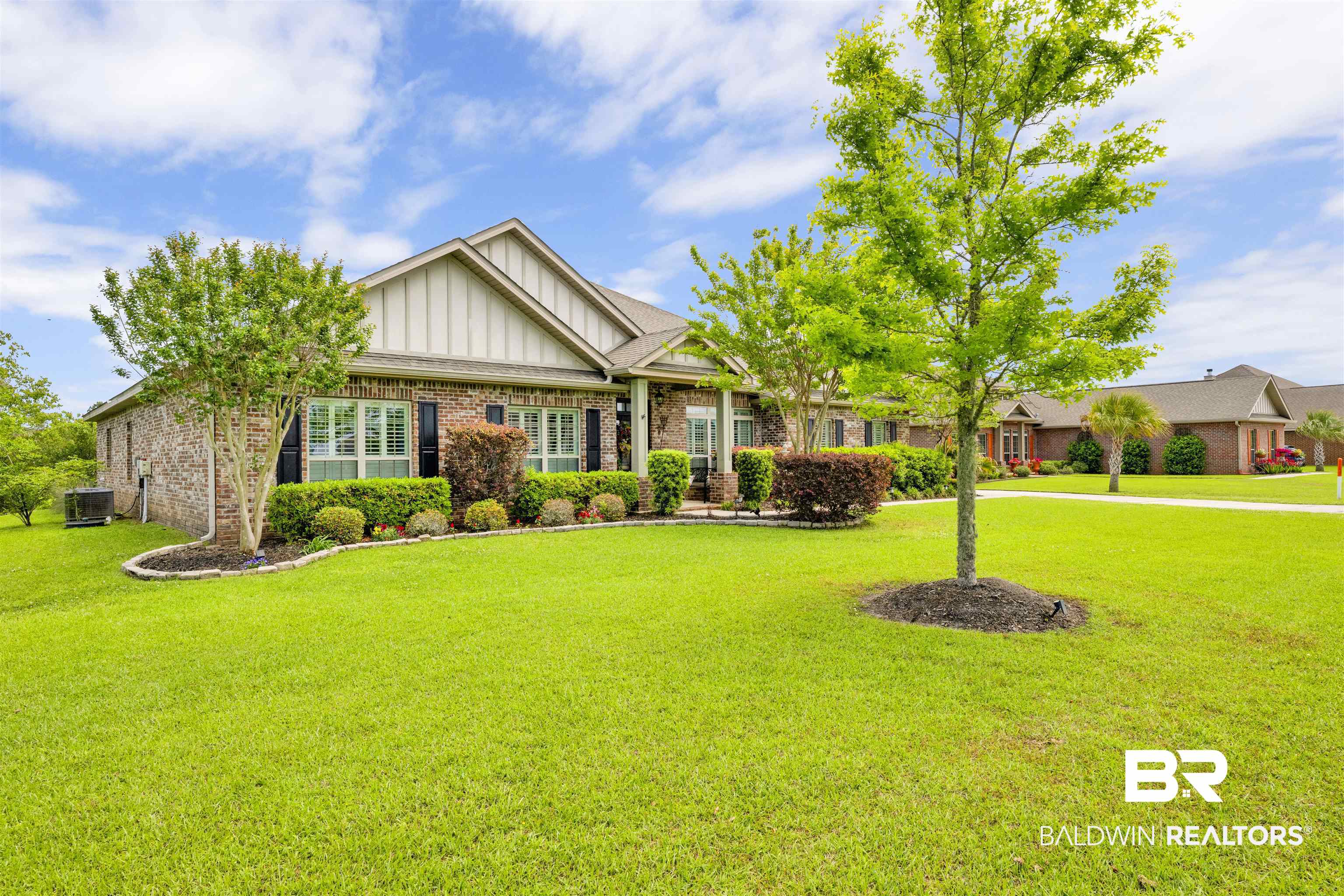 4152 Augusta Drive