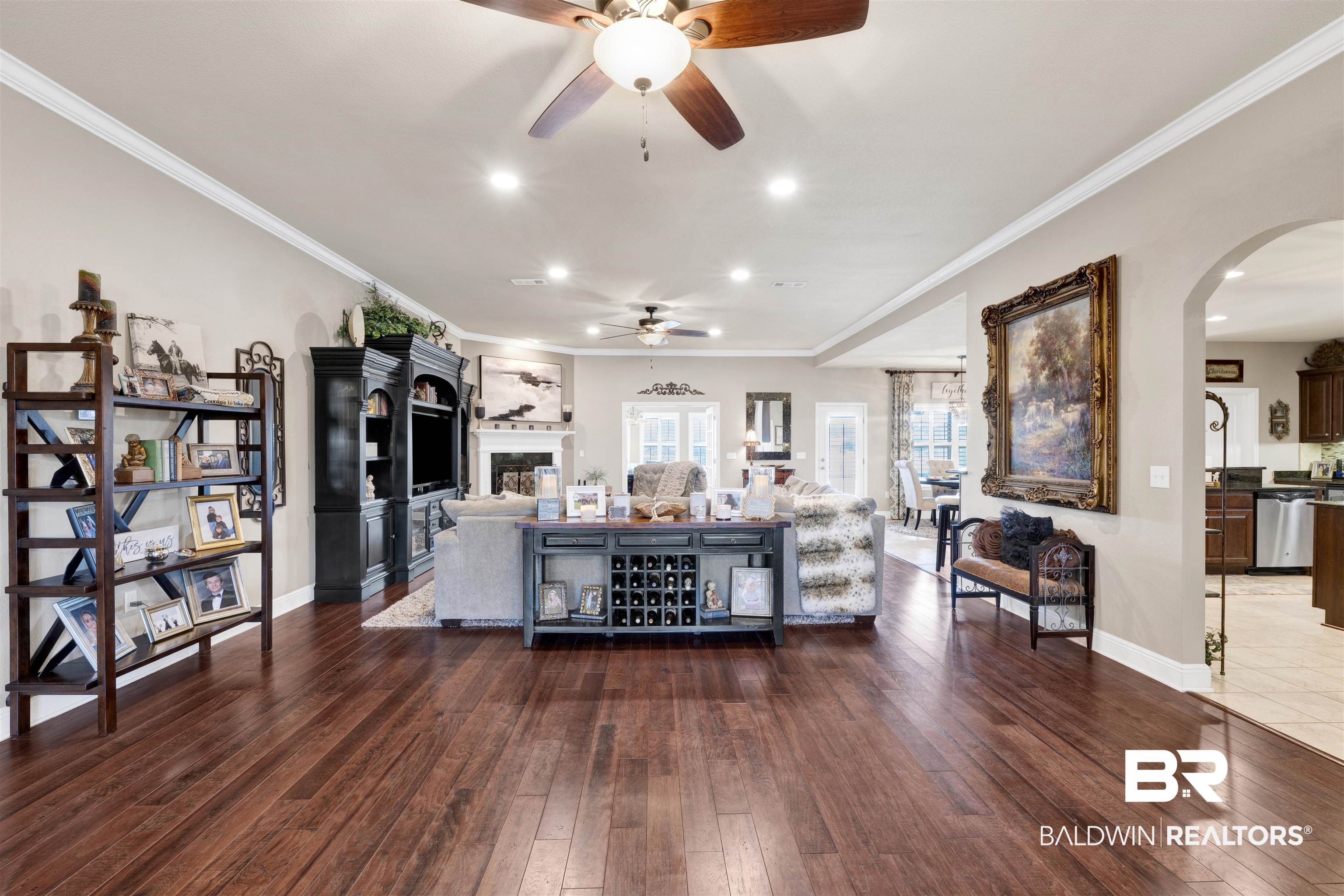 4152 Augusta Drive