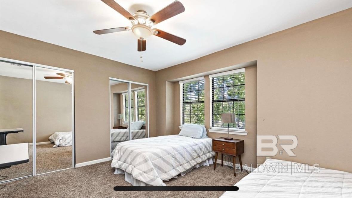 389 Clubhouse Drive U-5/HH3