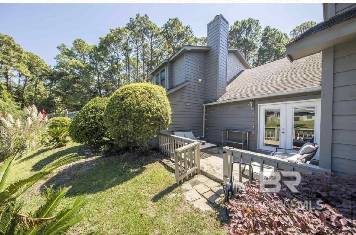 389 Clubhouse Drive U-5/HH3