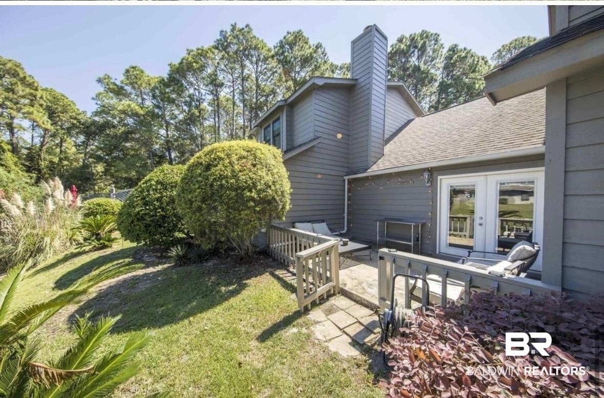 389 Clubhouse Drive U-5/HH3