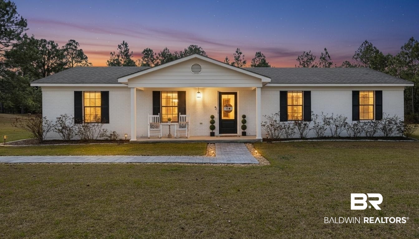 10710 DEERFOOT Lane