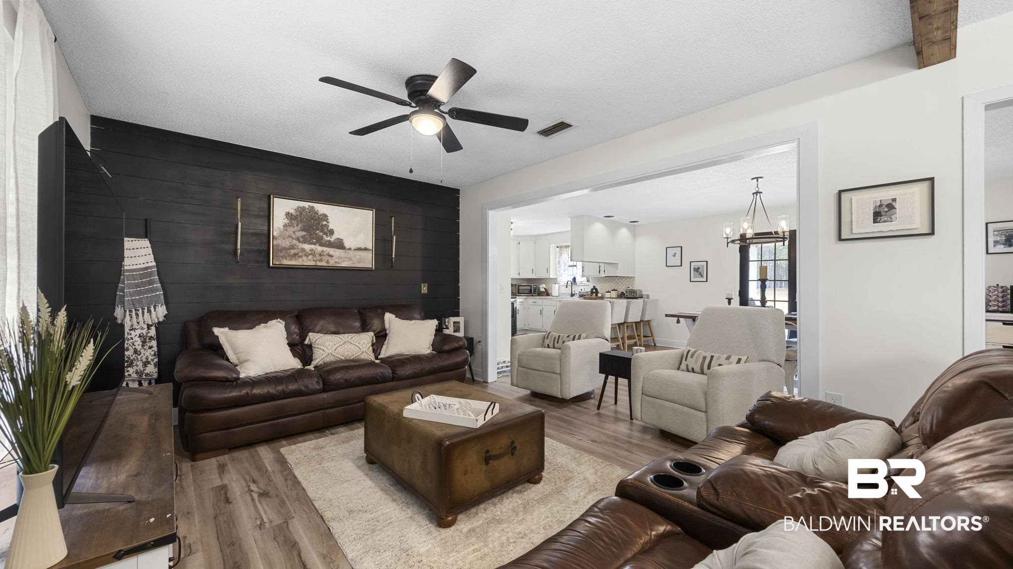 10710 DEERFOOT Lane