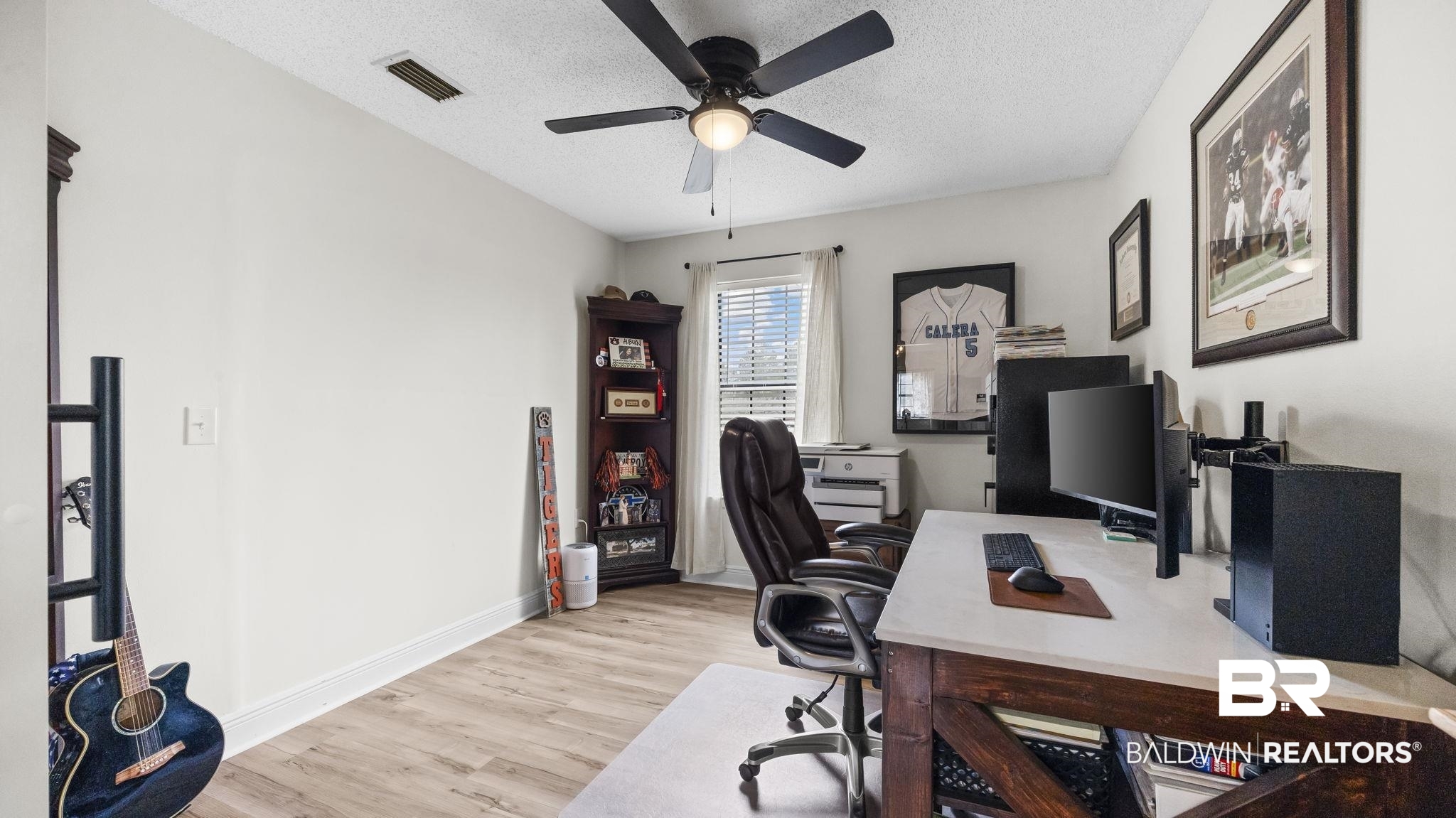 10710 DEERFOOT Lane