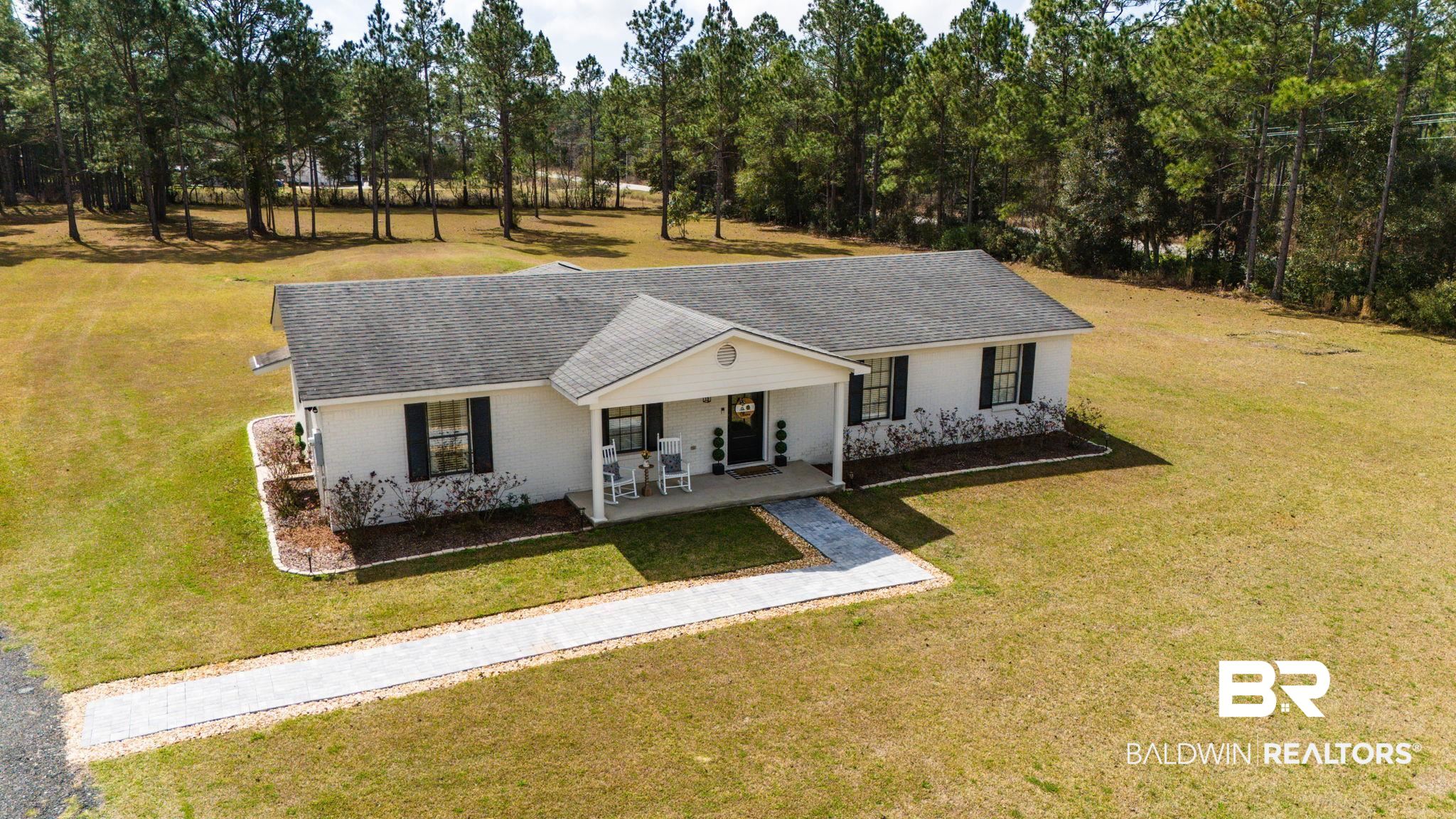 10710 DEERFOOT Lane