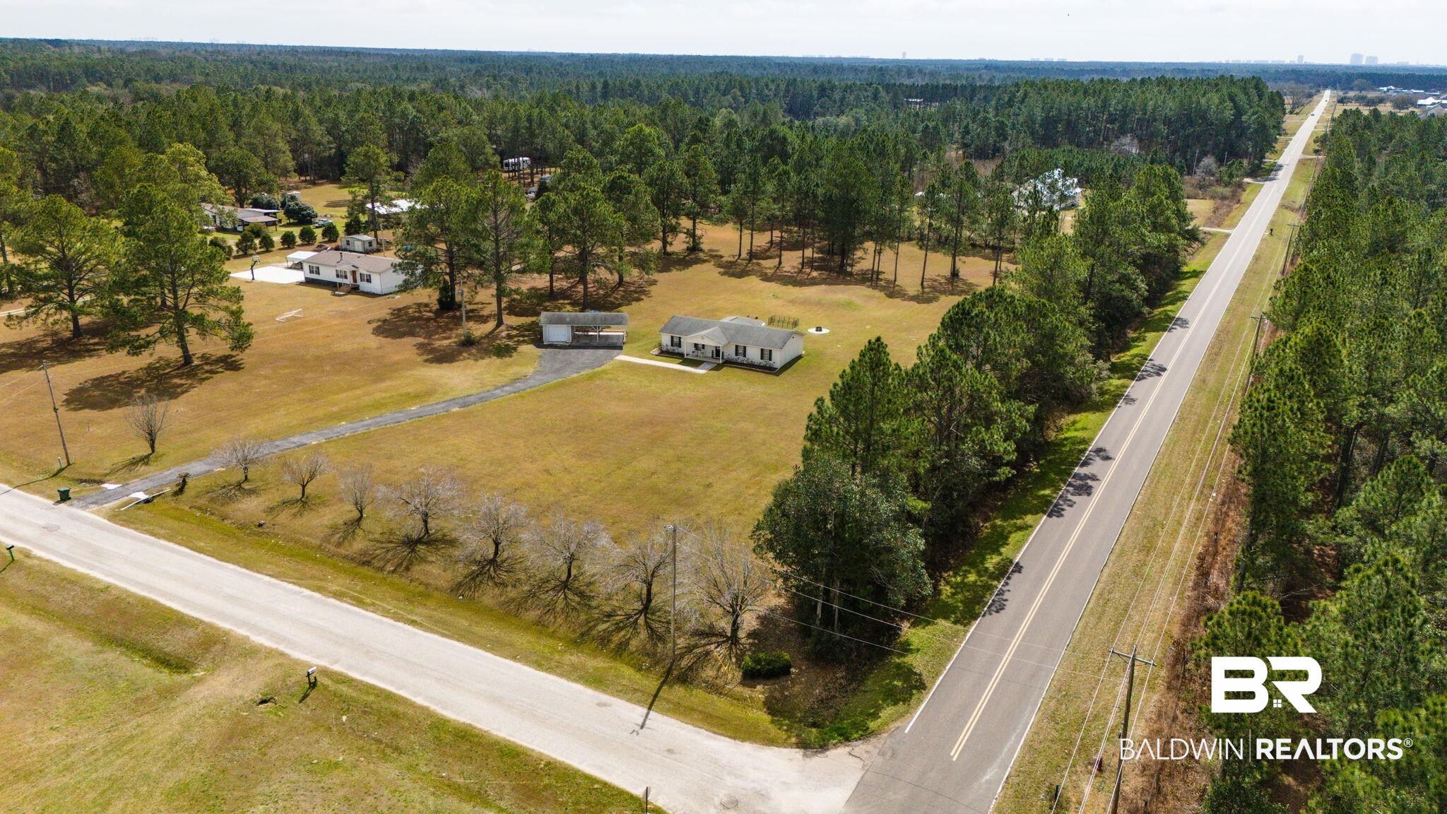 10710 DEERFOOT Lane