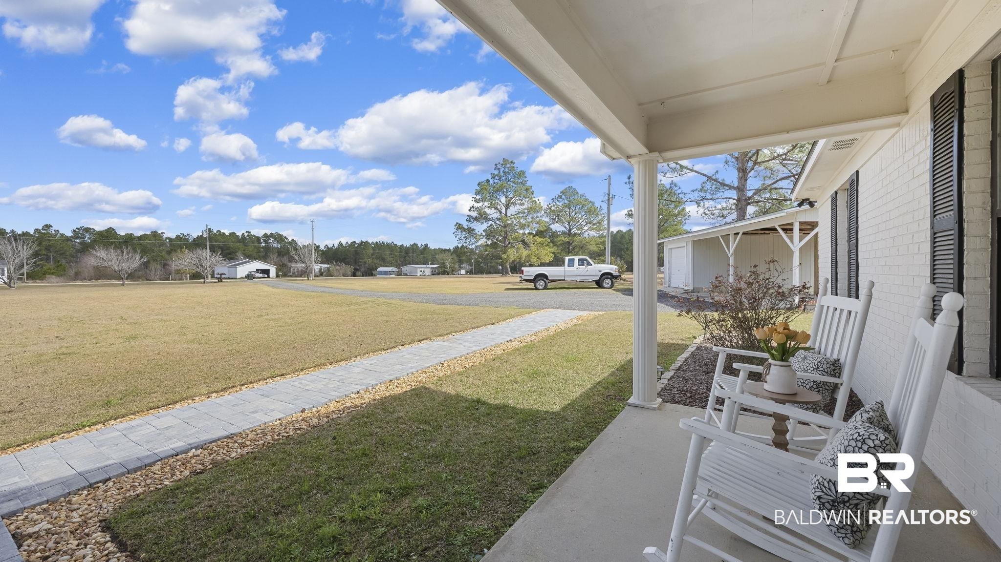 10710 DEERFOOT Lane