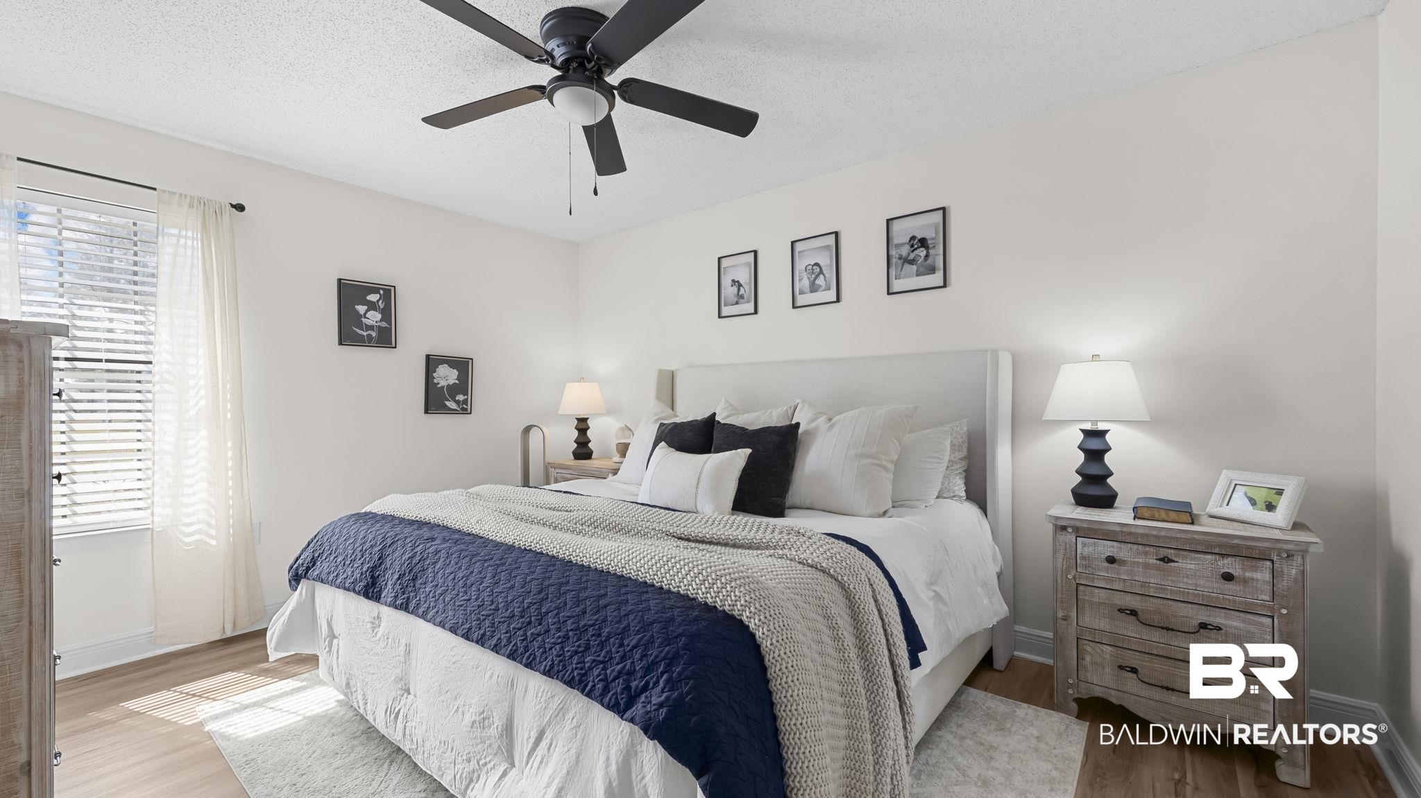 10710 DEERFOOT Lane
