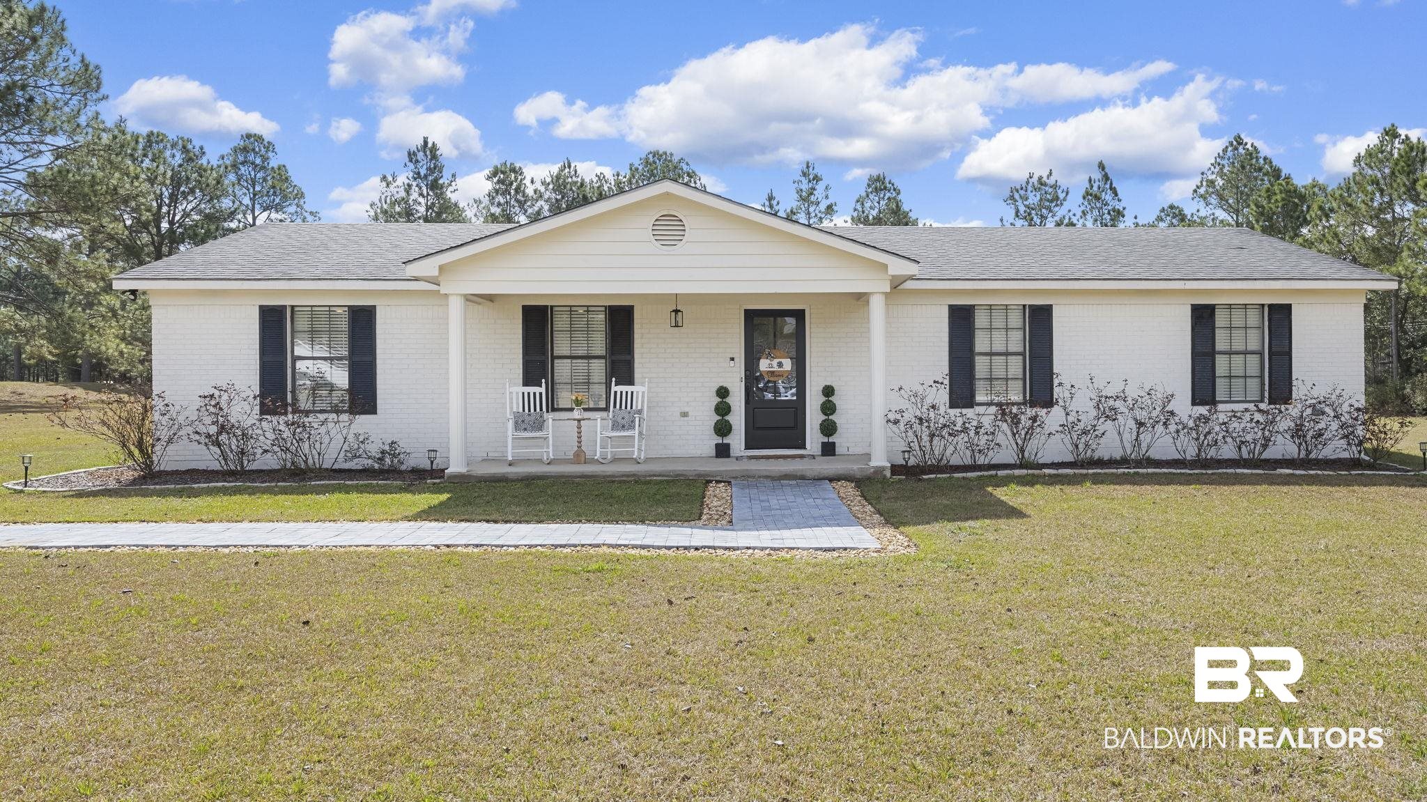 10710 DEERFOOT Lane