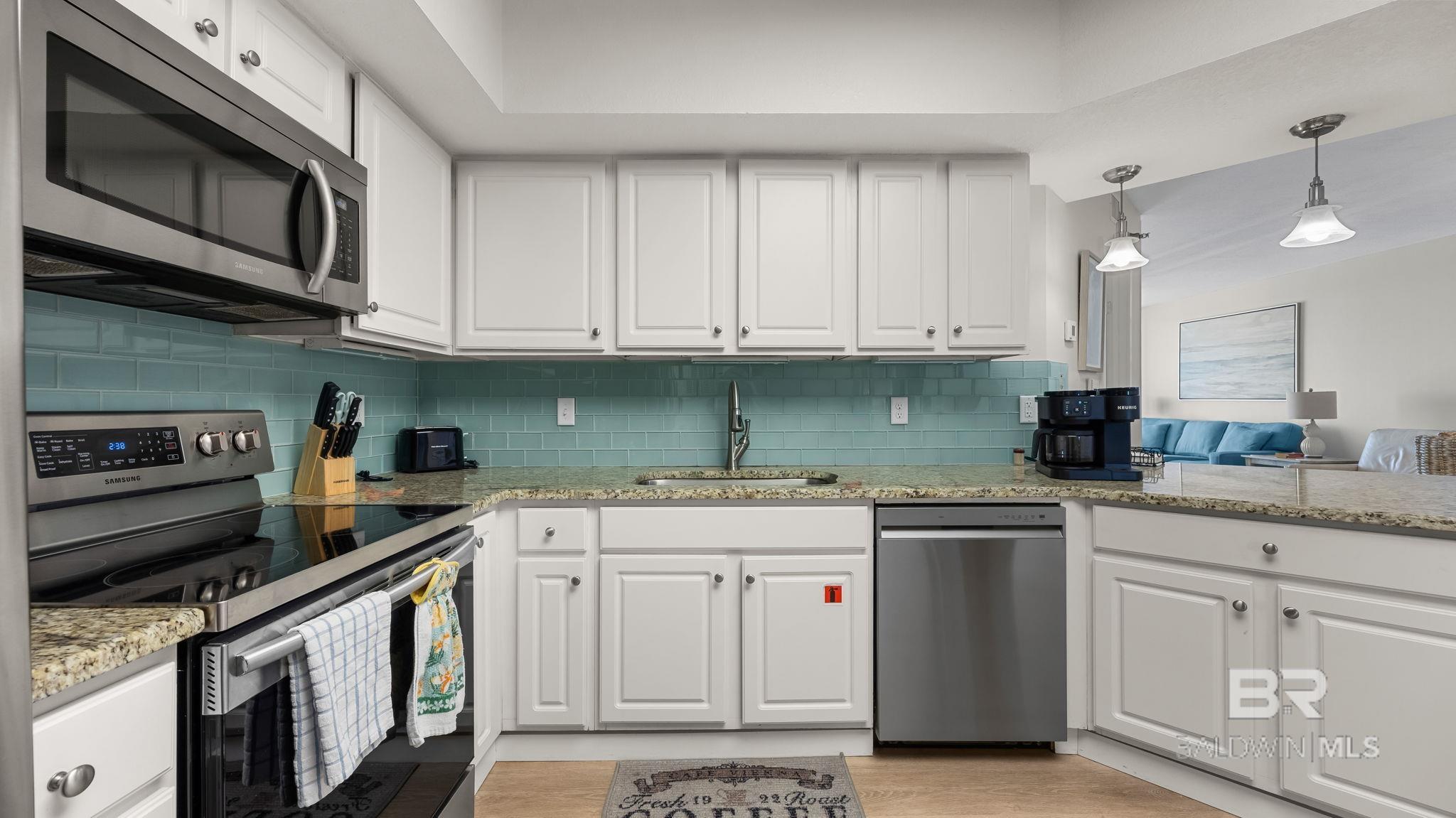 24950 Perdido Beach Boulevard 1204