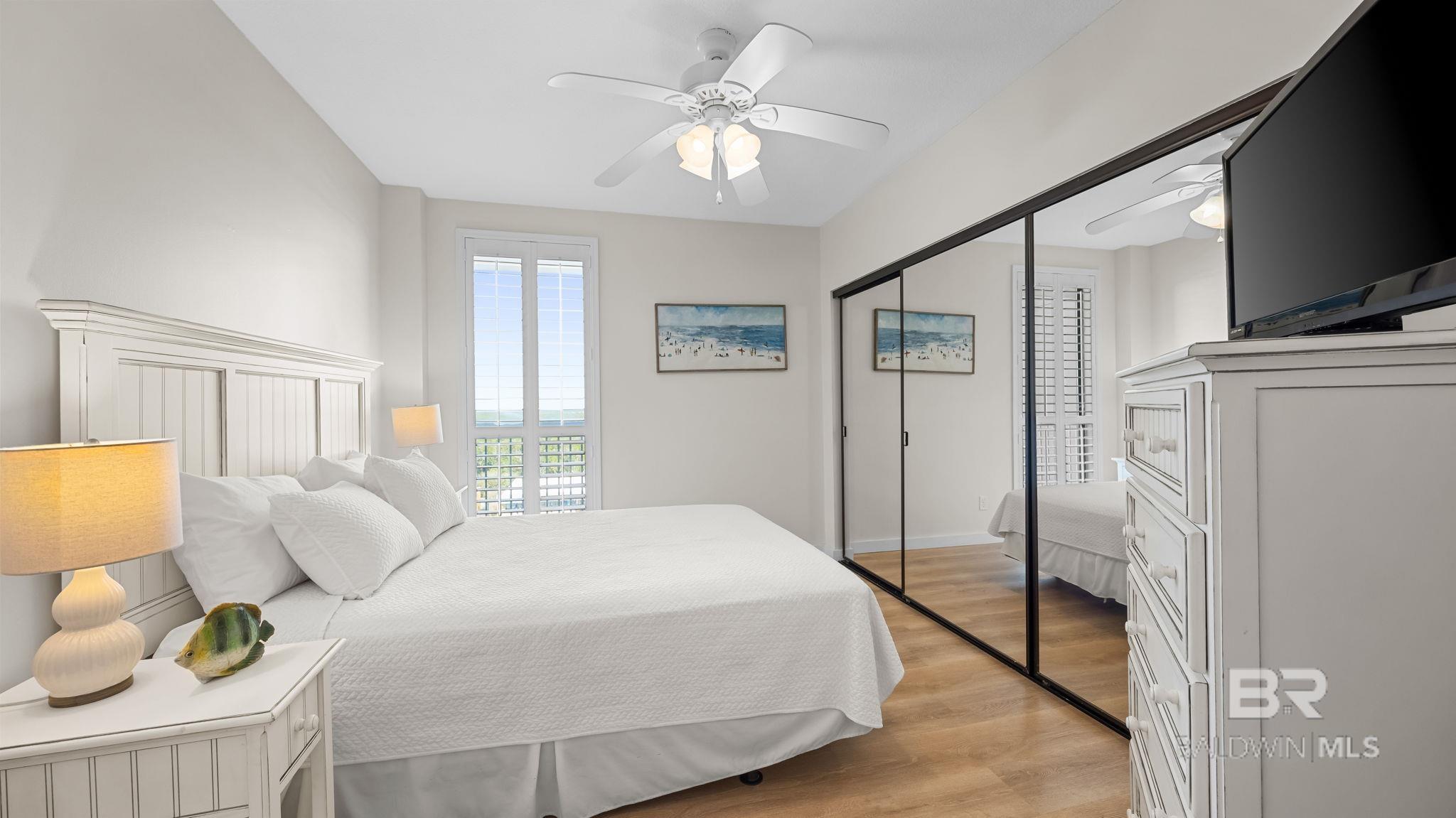 24950 Perdido Beach Boulevard 1204