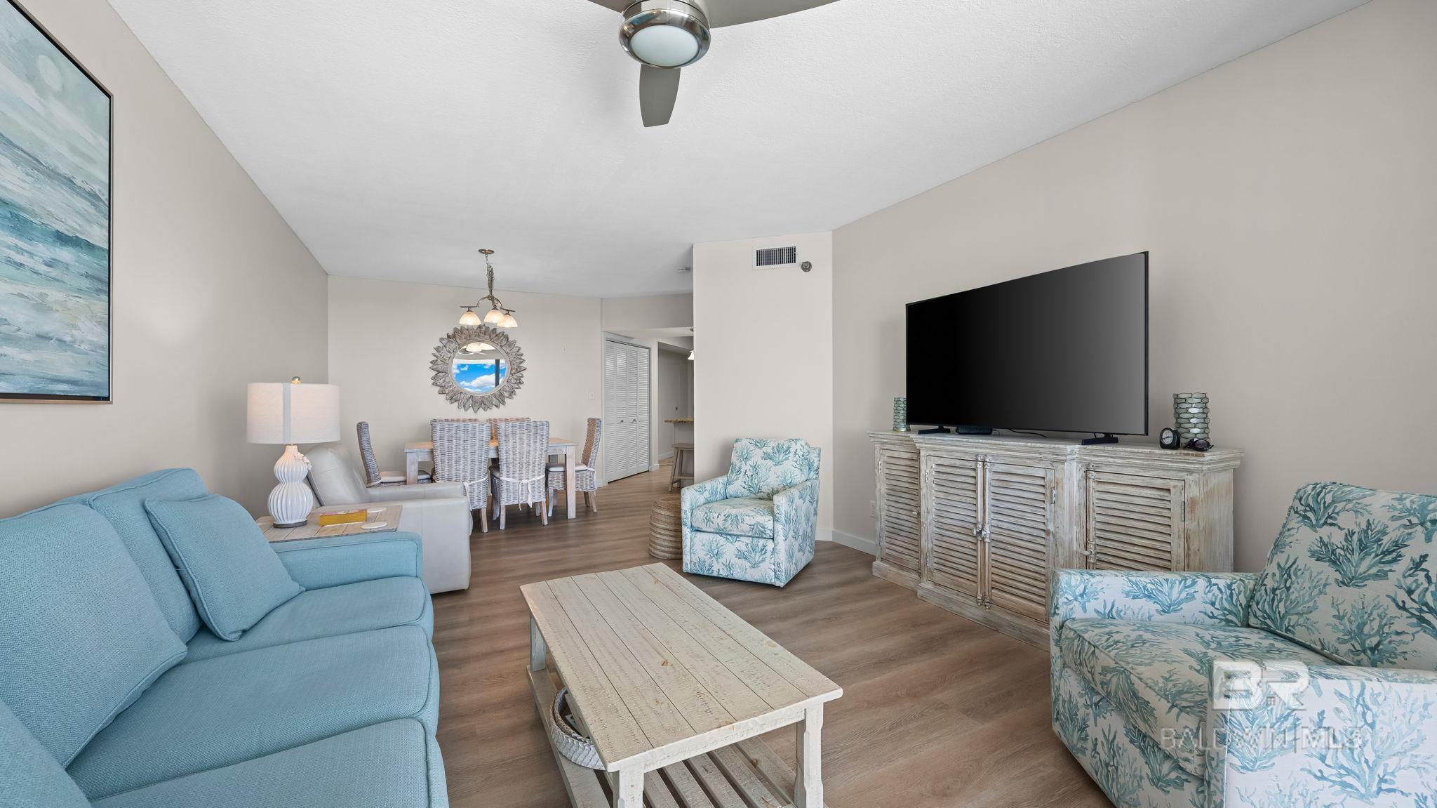 24950 Perdido Beach Boulevard 1204