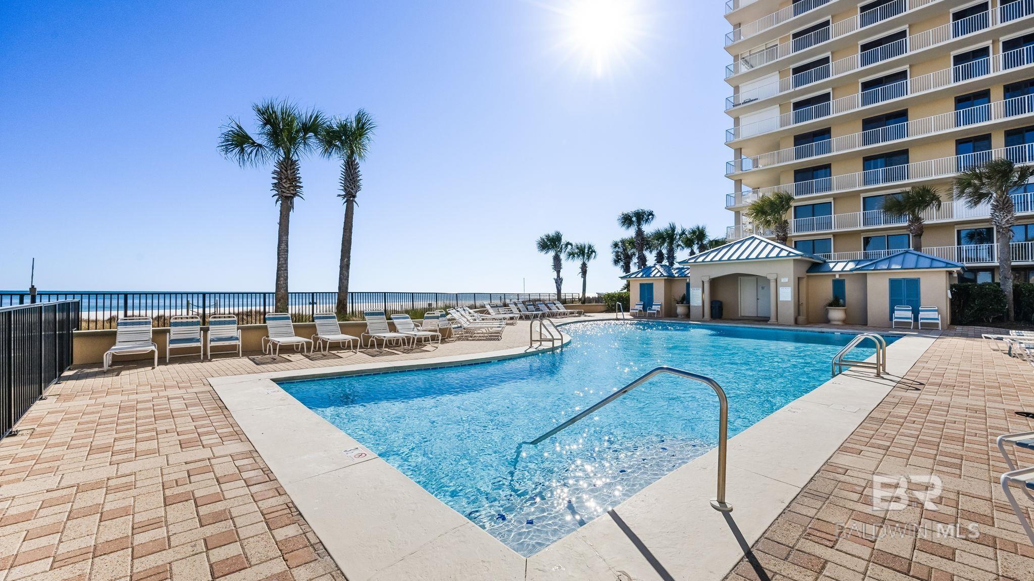 24950 Perdido Beach Boulevard 1204