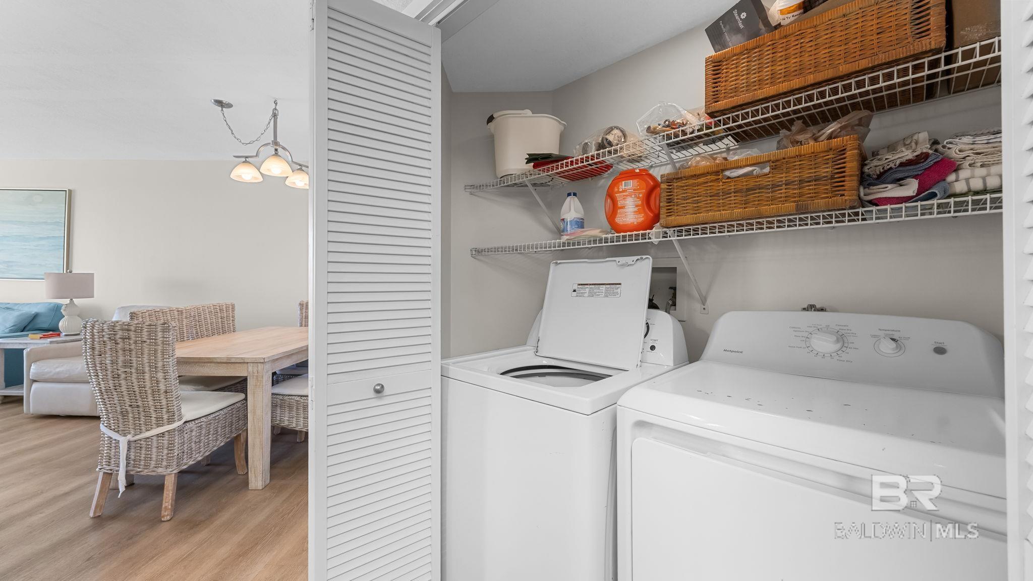 24950 Perdido Beach Boulevard 1204