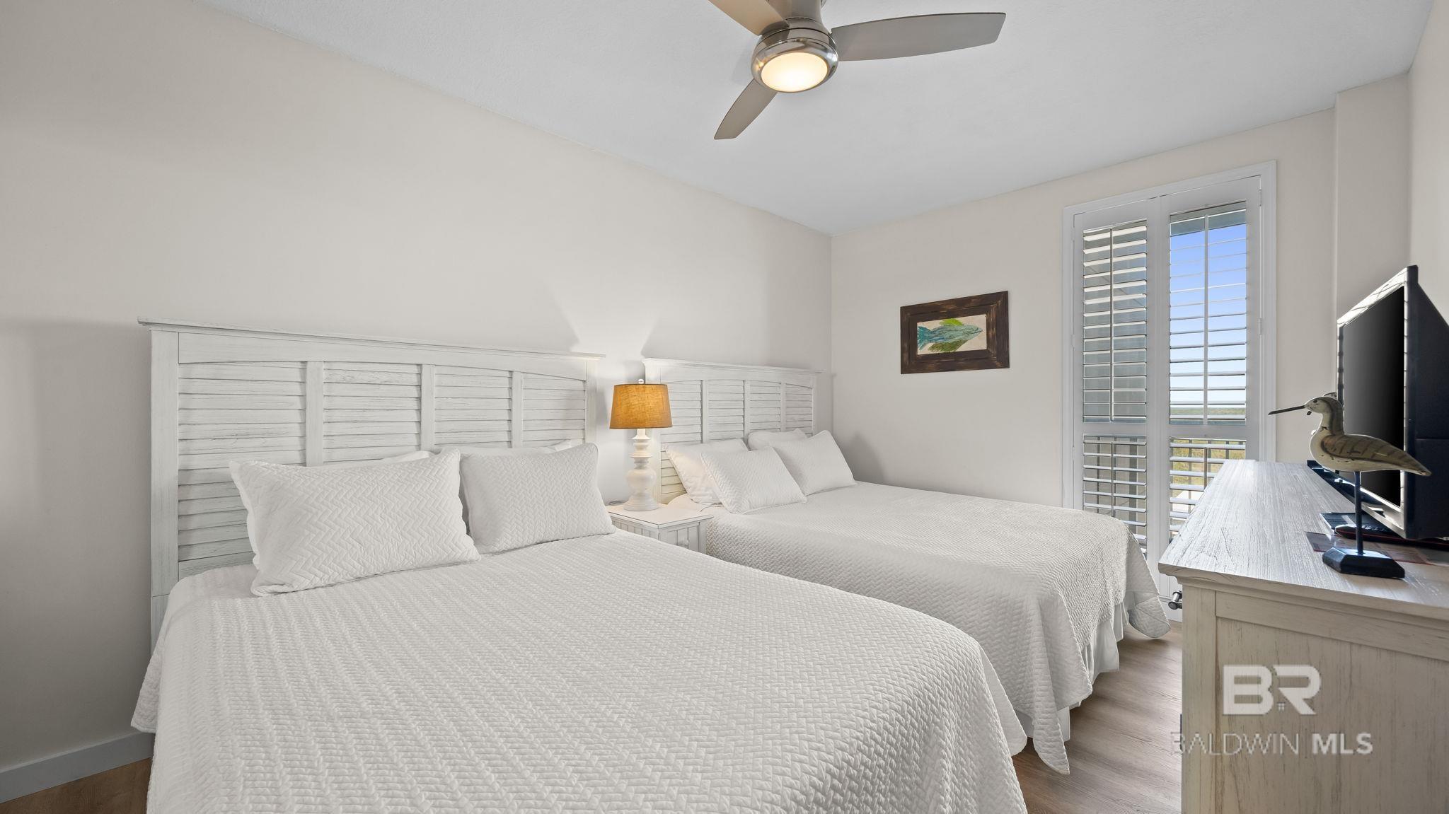 24950 Perdido Beach Boulevard 1204