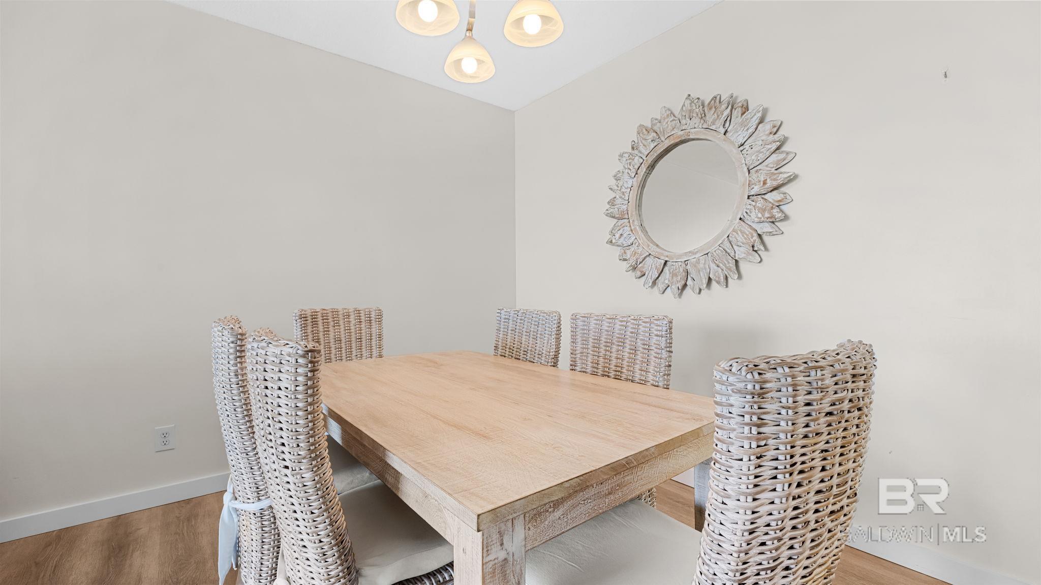 24950 Perdido Beach Boulevard 1204