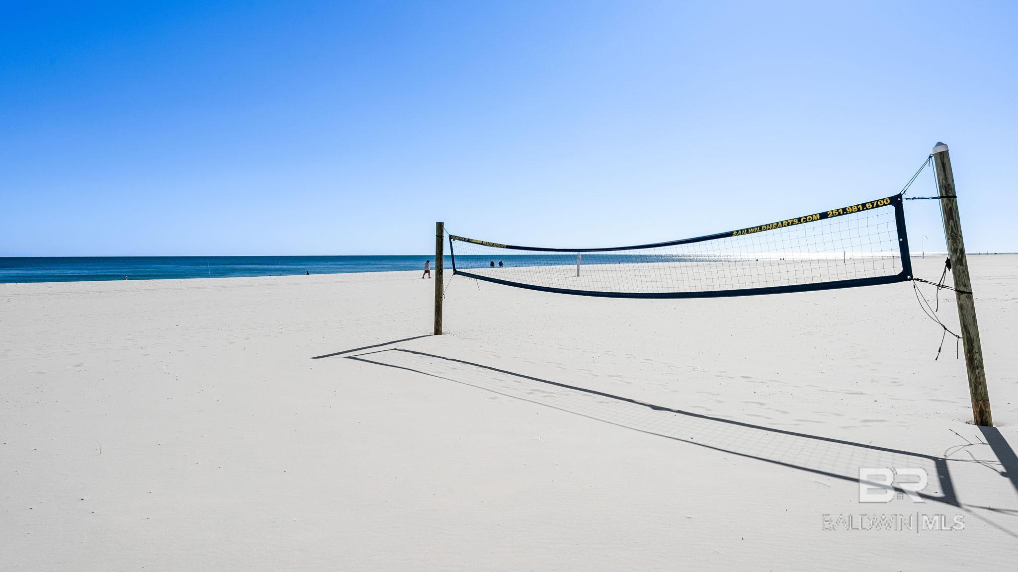 24950 Perdido Beach Boulevard 1204